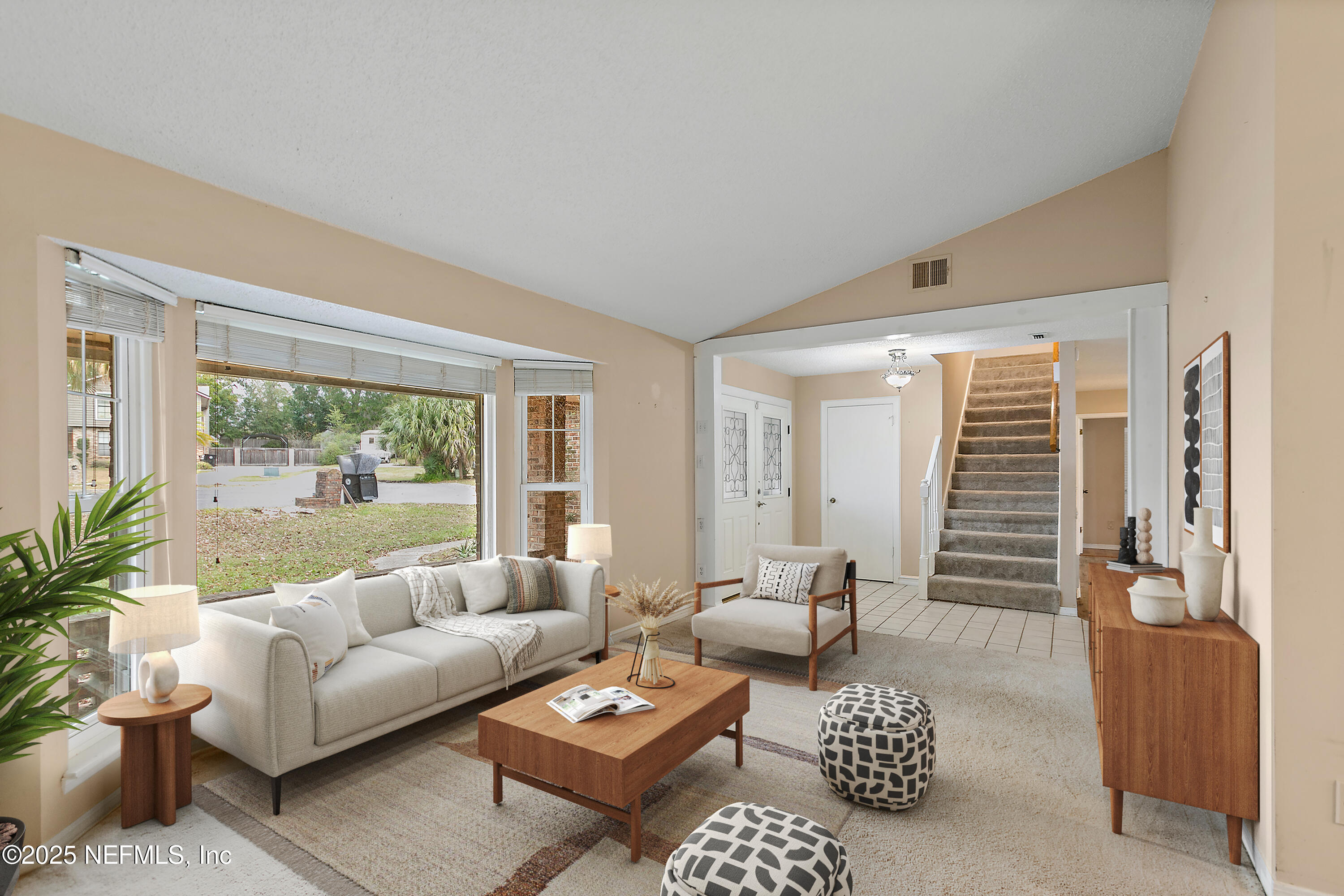 2772 PEBBLERIDGE Court