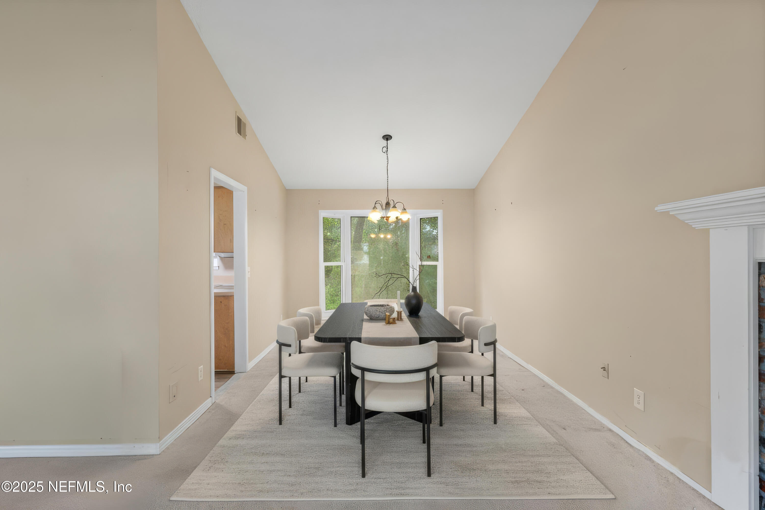 2772 PEBBLERIDGE Court