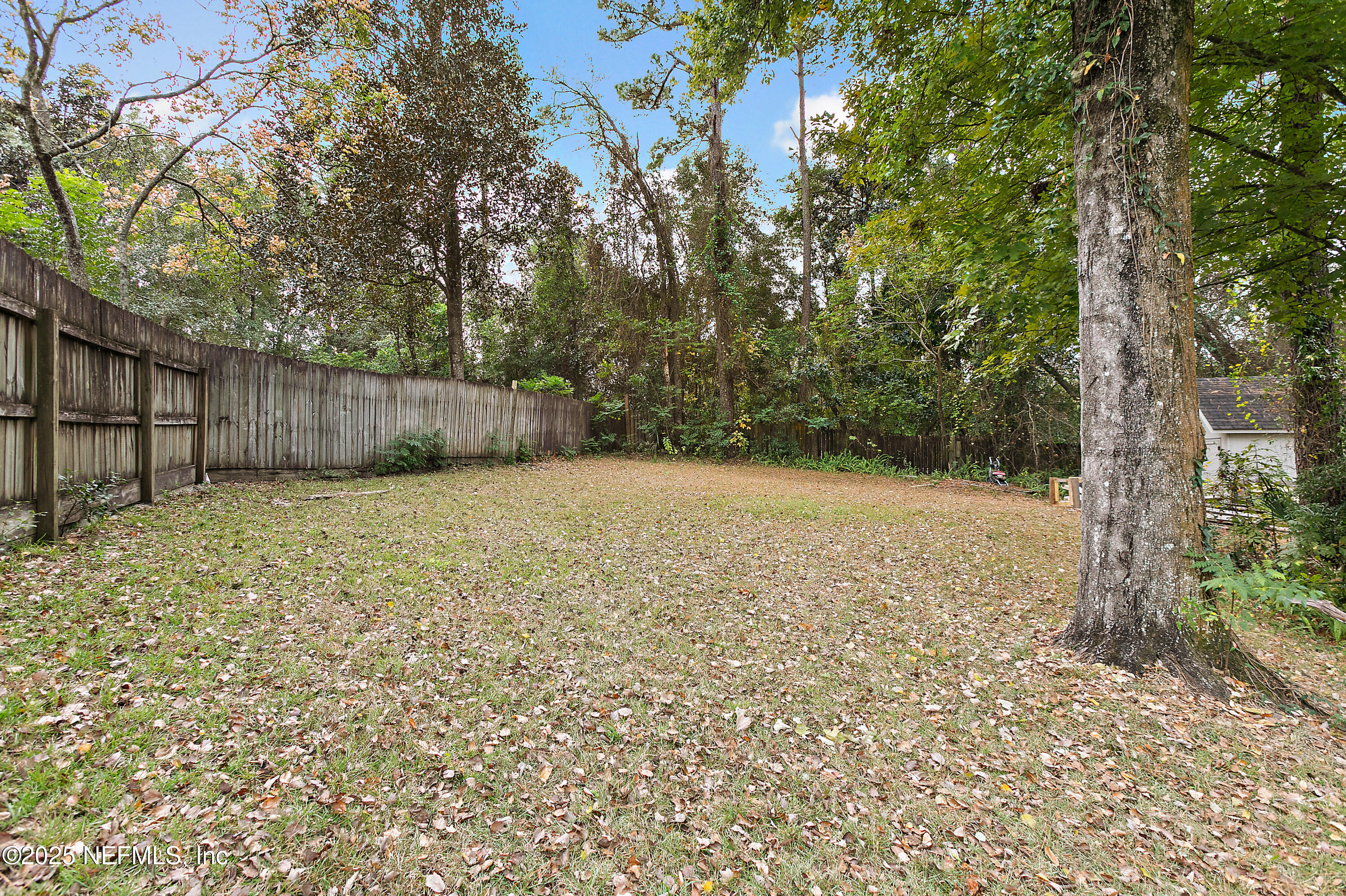 2772 PEBBLERIDGE Court