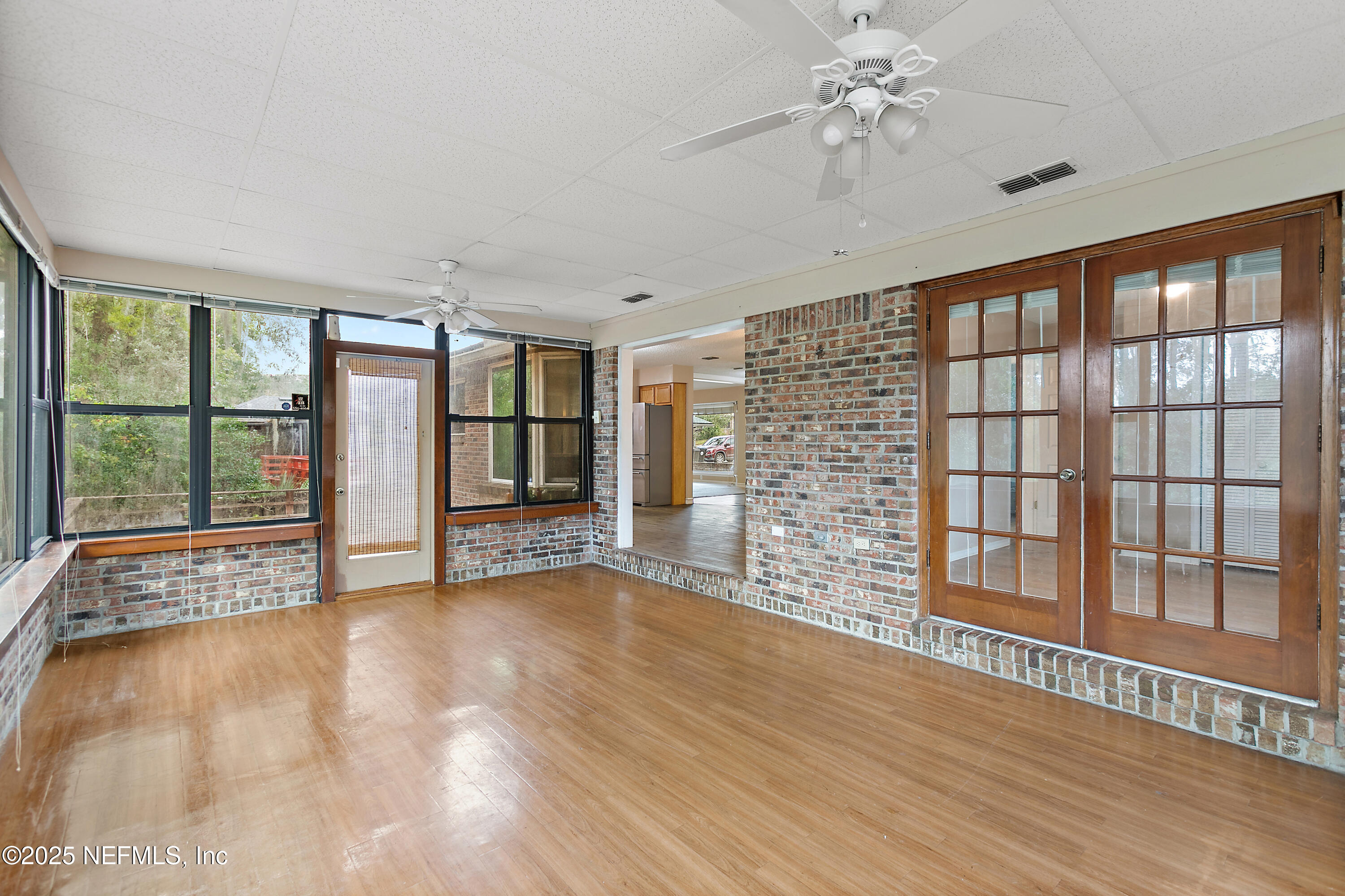 2772 PEBBLERIDGE Court