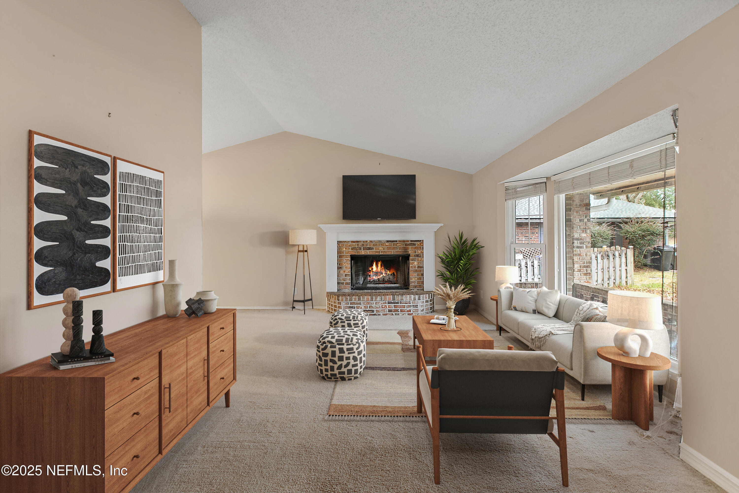 2772 PEBBLERIDGE Court