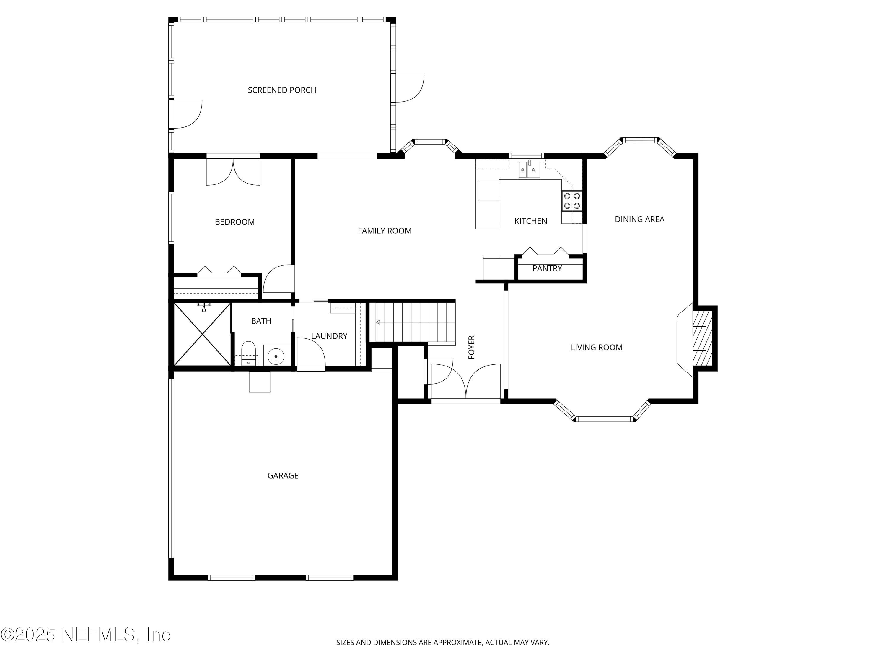 2772 PEBBLERIDGE Court