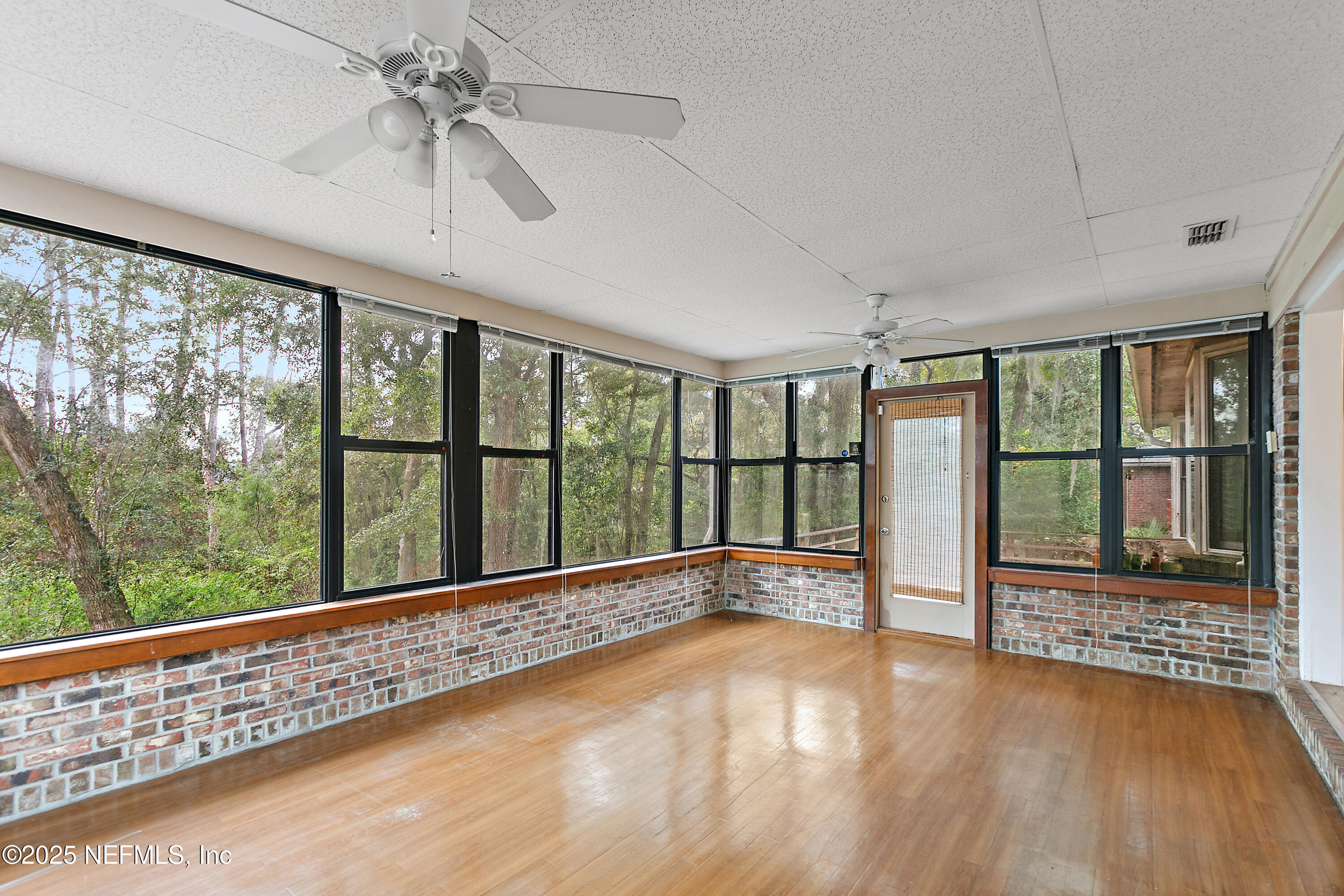 2772 PEBBLERIDGE Court