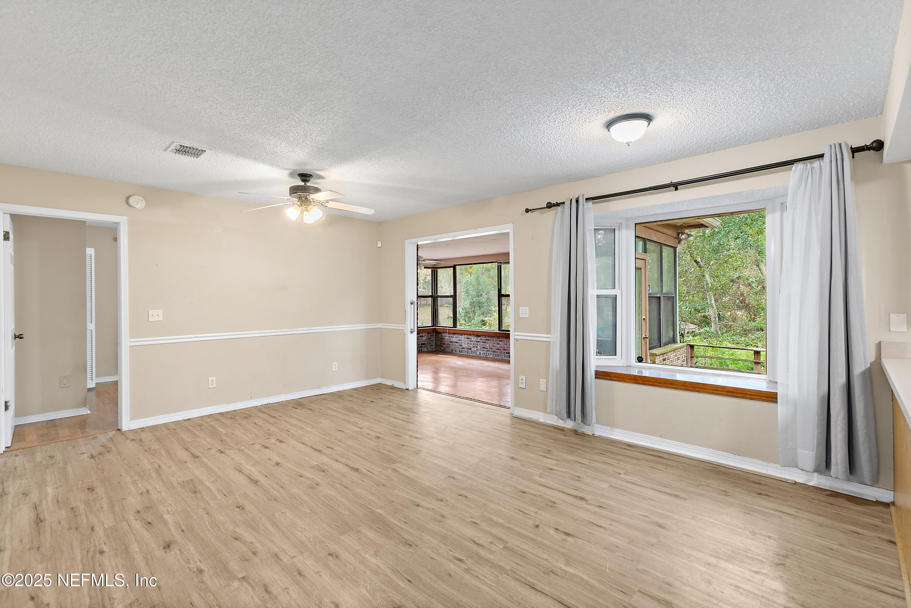 2772 PEBBLERIDGE Court