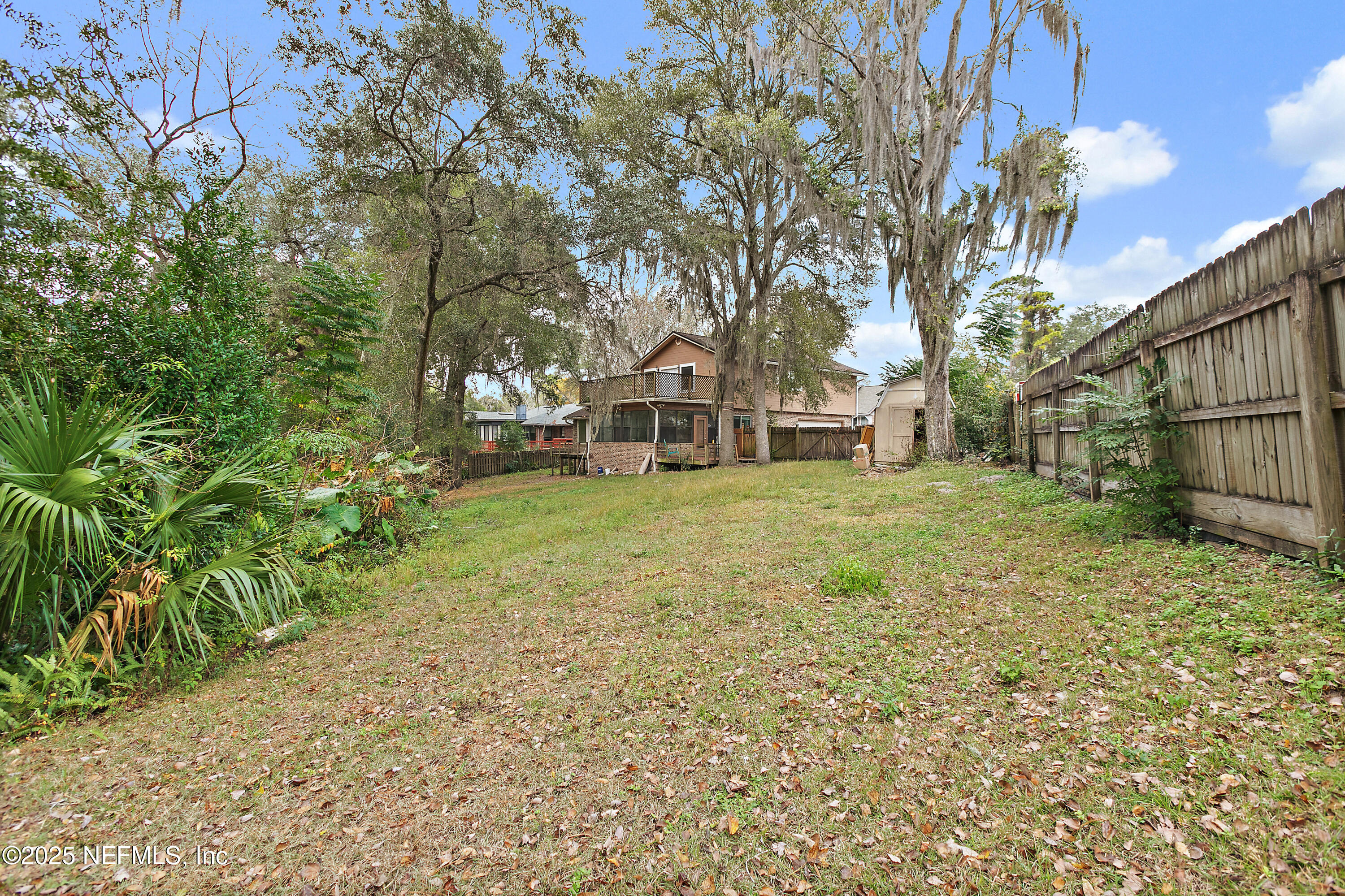 2772 PEBBLERIDGE Court