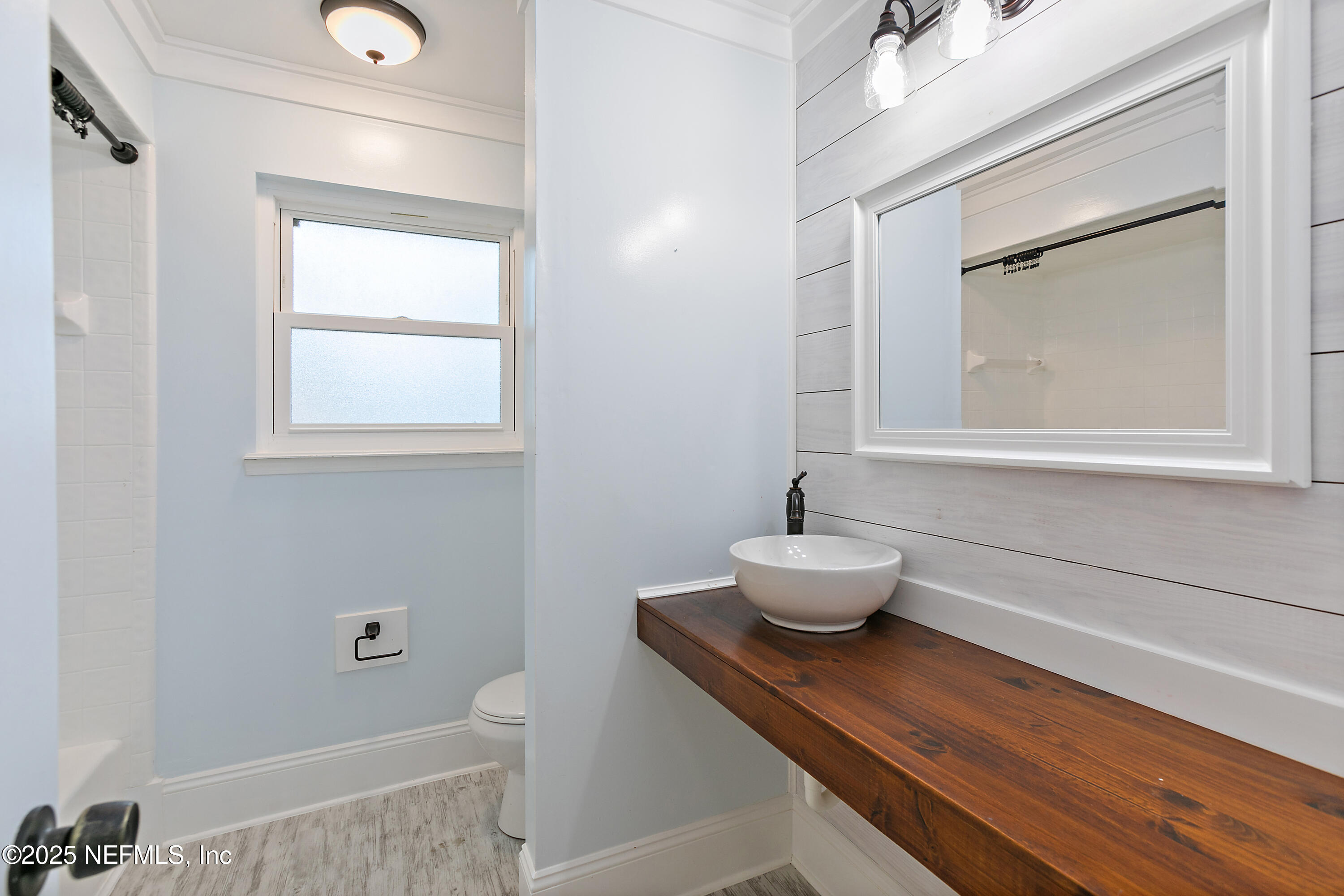 2772 PEBBLERIDGE Court