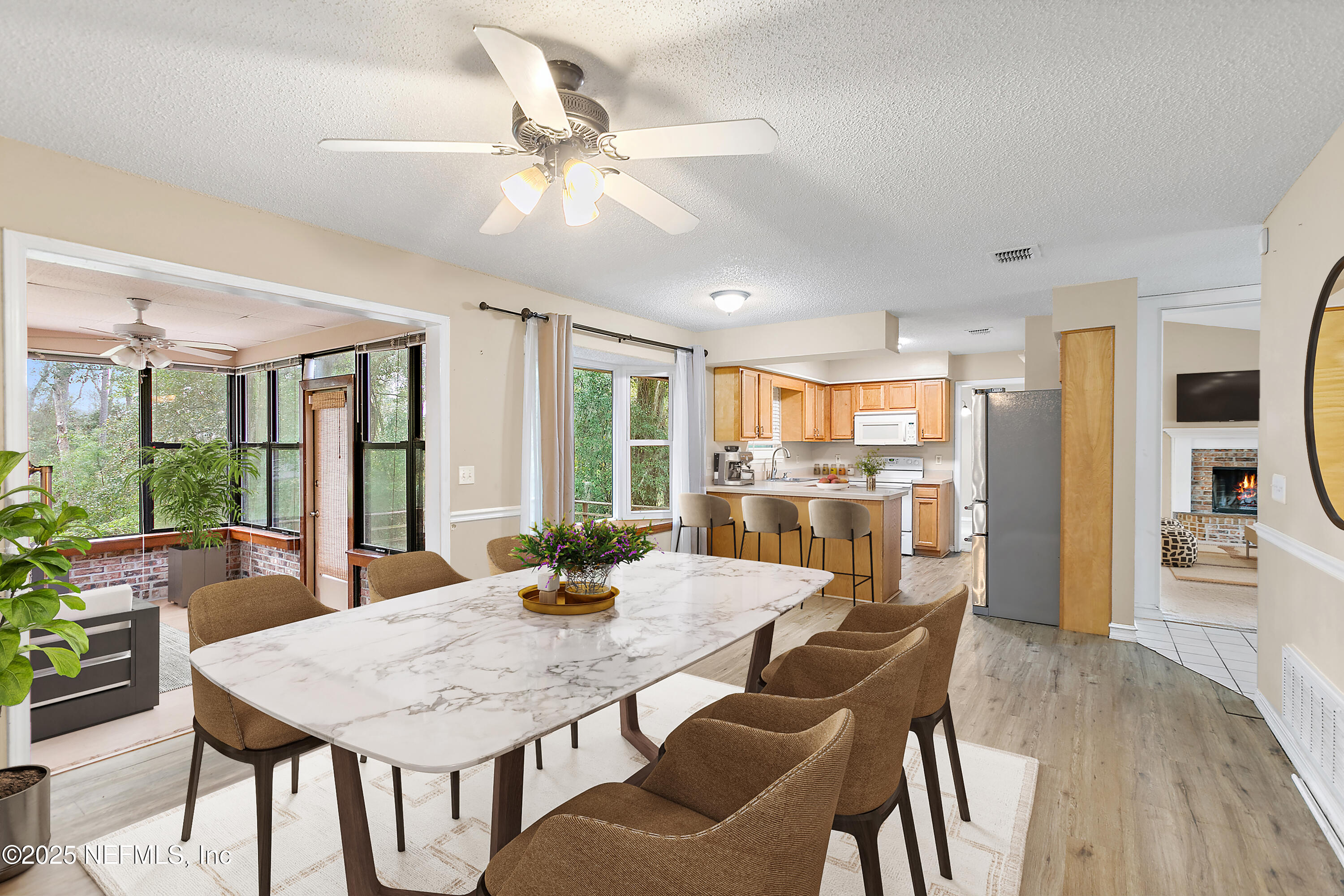 2772 PEBBLERIDGE Court