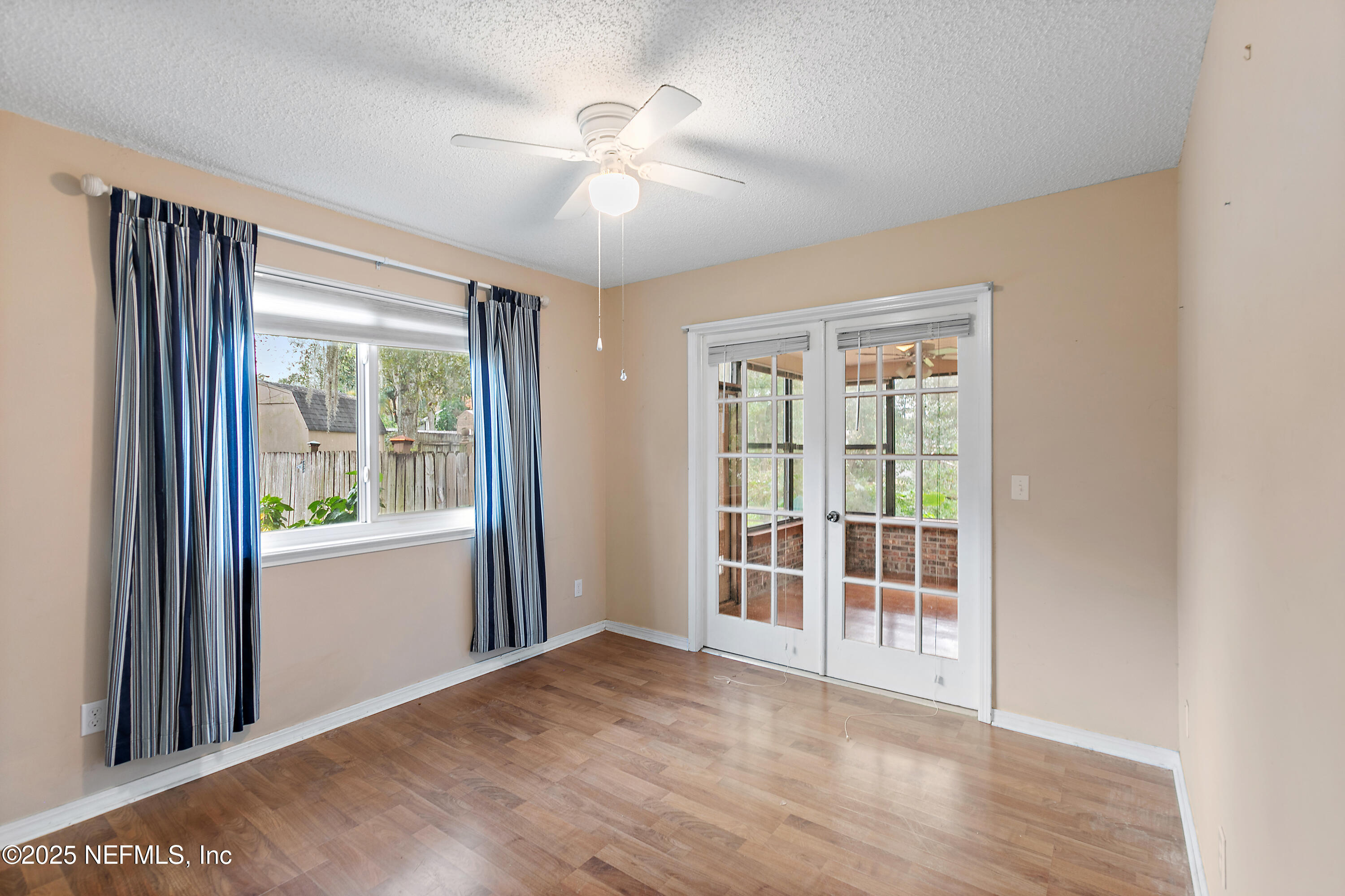 2772 PEBBLERIDGE Court