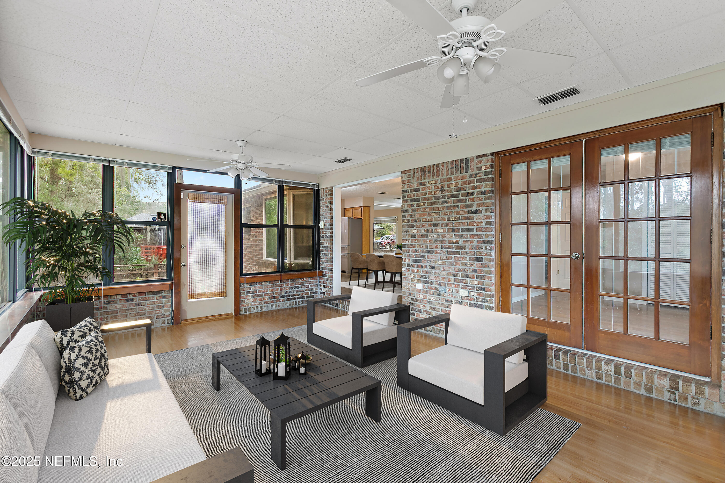 2772 PEBBLERIDGE Court