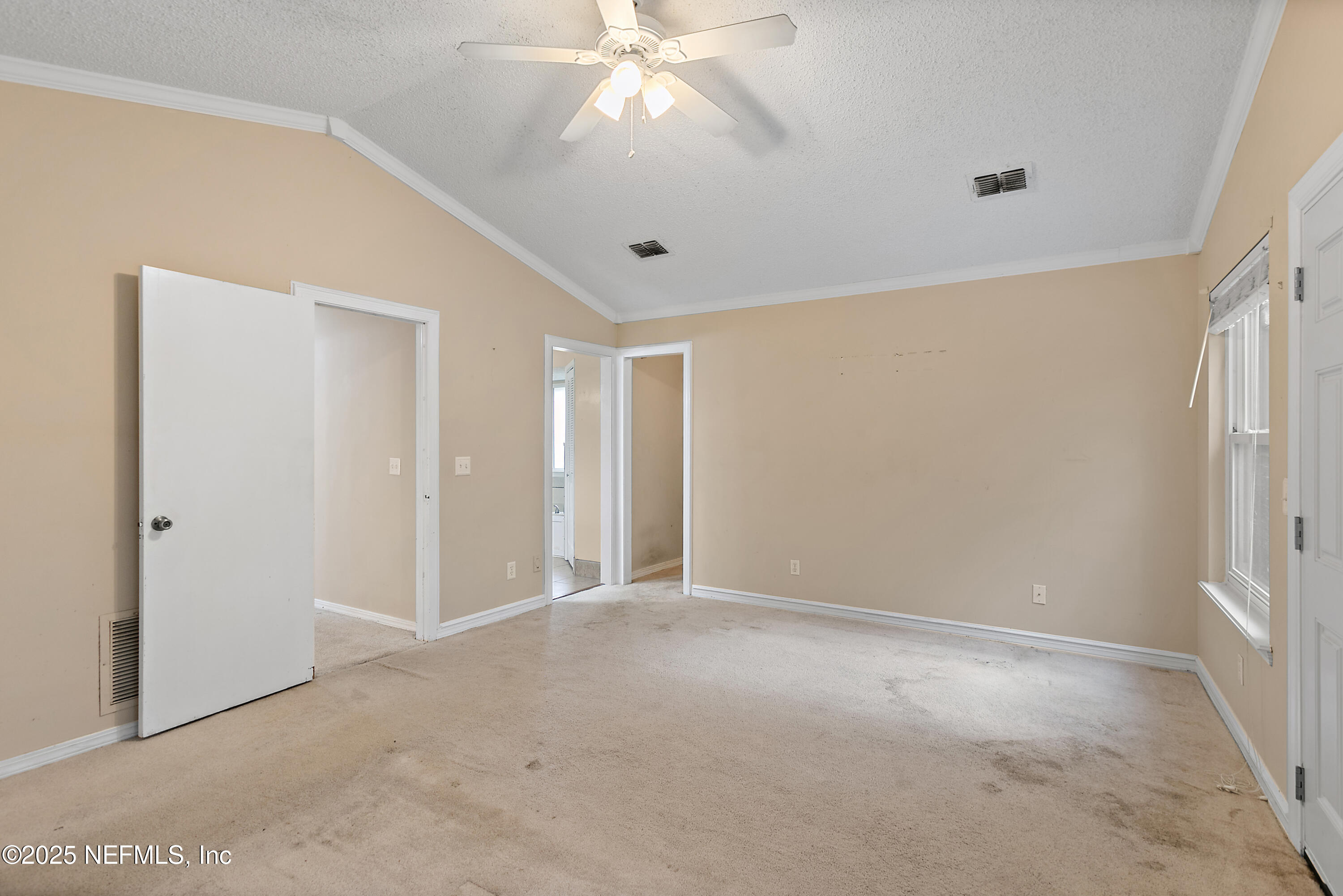 2772 PEBBLERIDGE Court