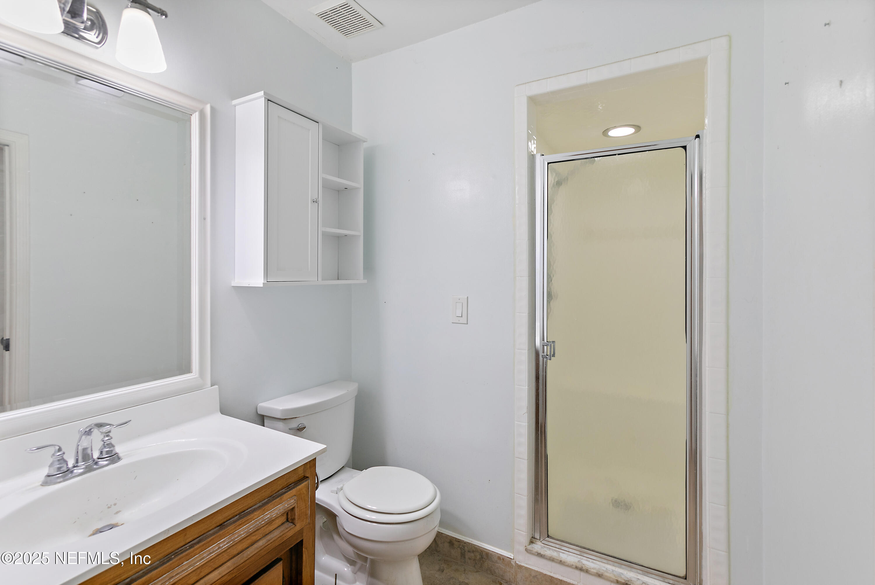 2772 PEBBLERIDGE Court