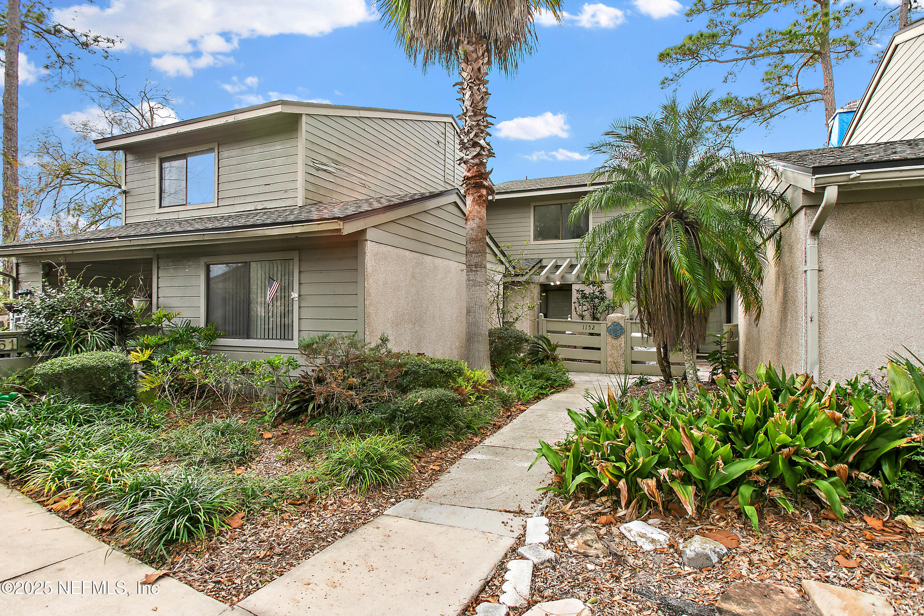 7701 BAYMEADOWS Circle 1152