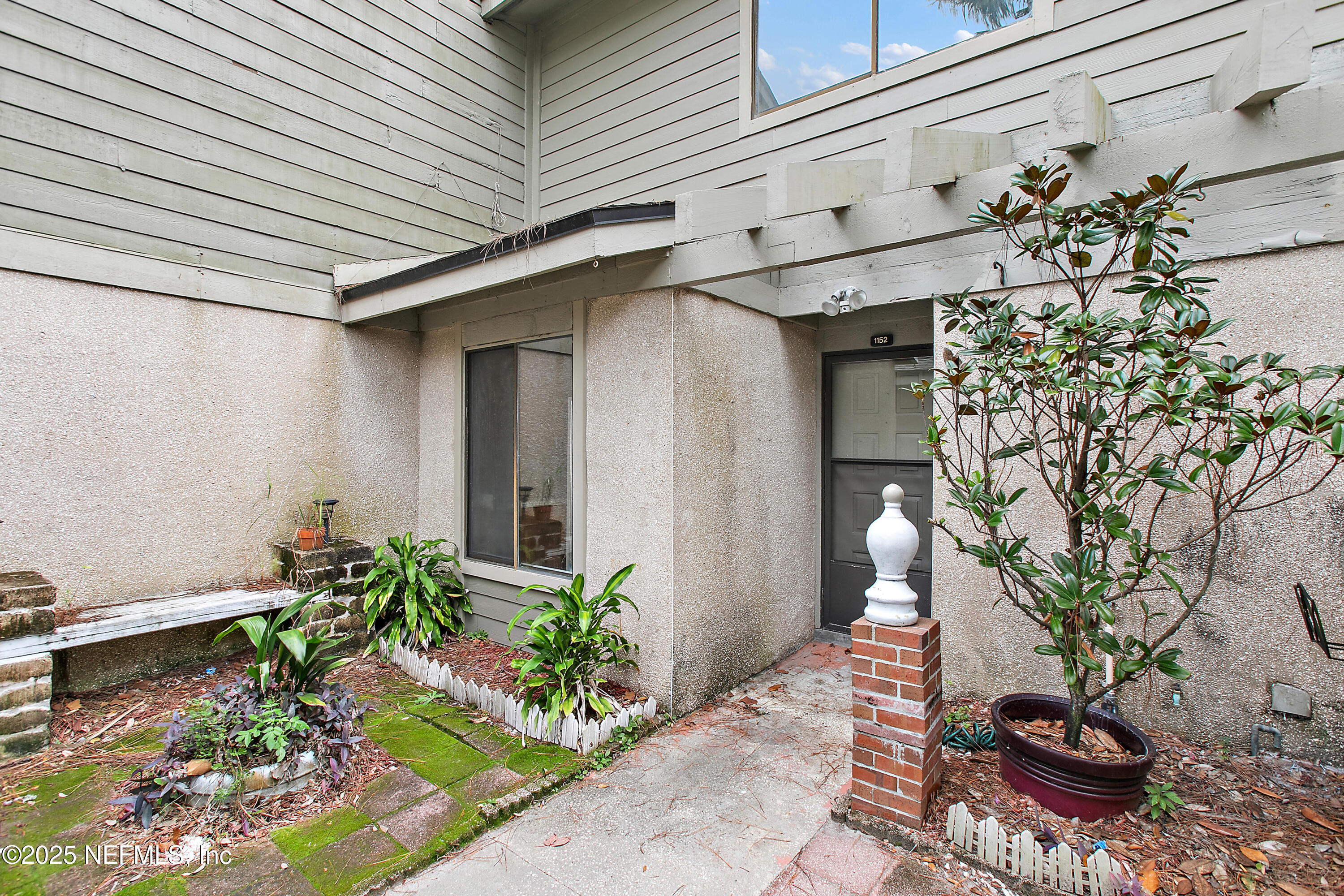 7701 BAYMEADOWS Circle 1152