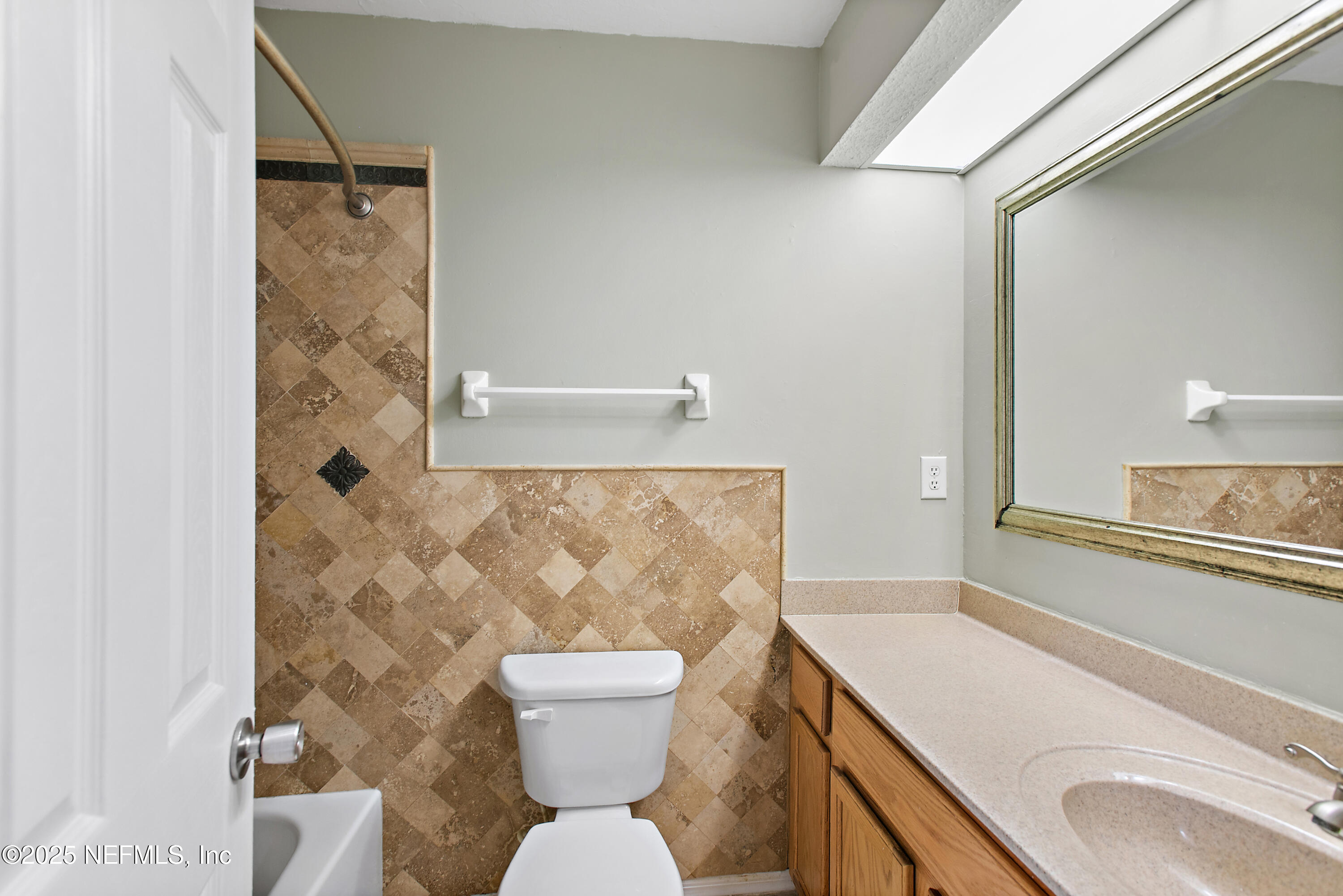 7701 BAYMEADOWS Circle 1152