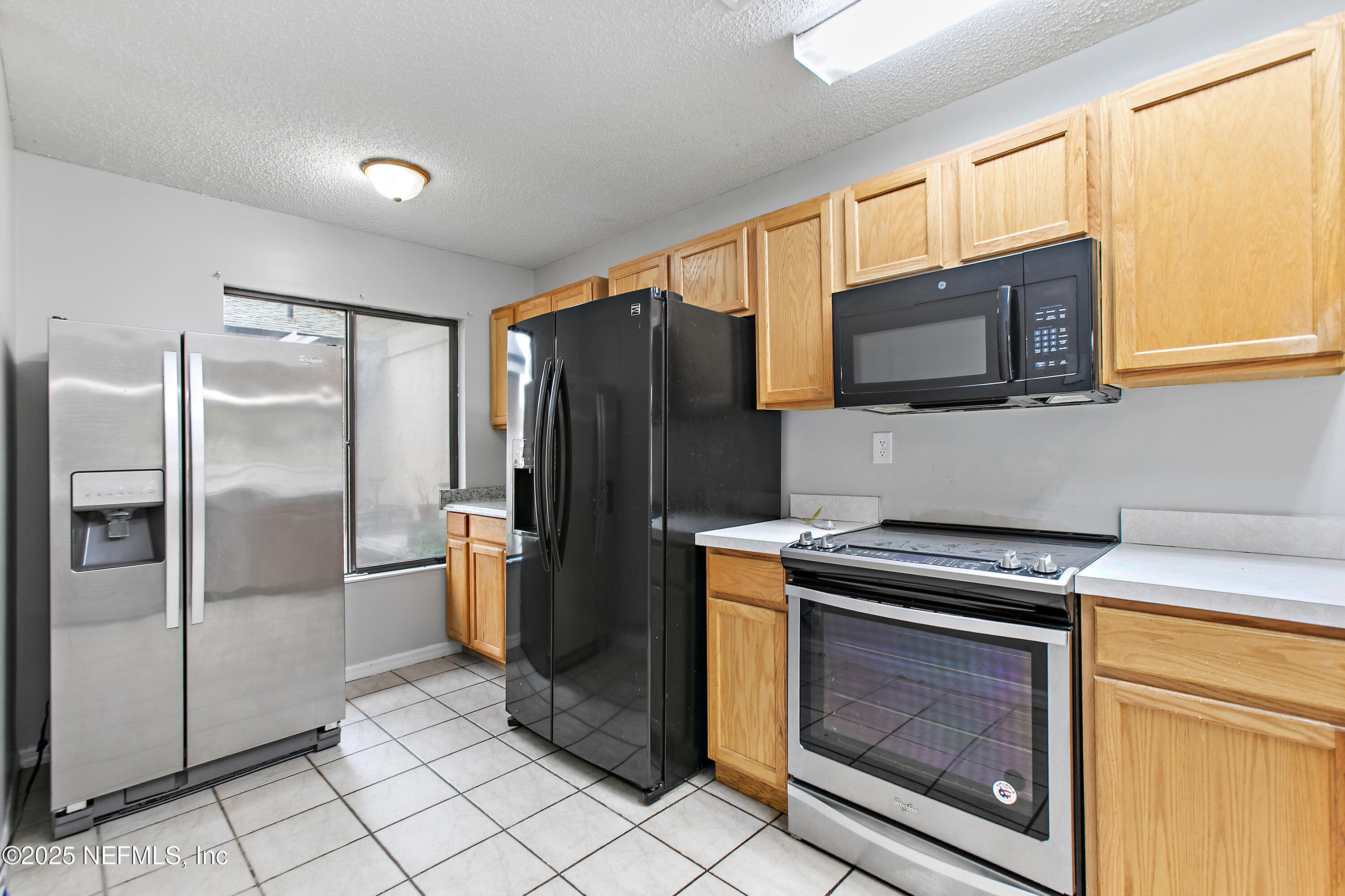 7701 BAYMEADOWS Circle 1152