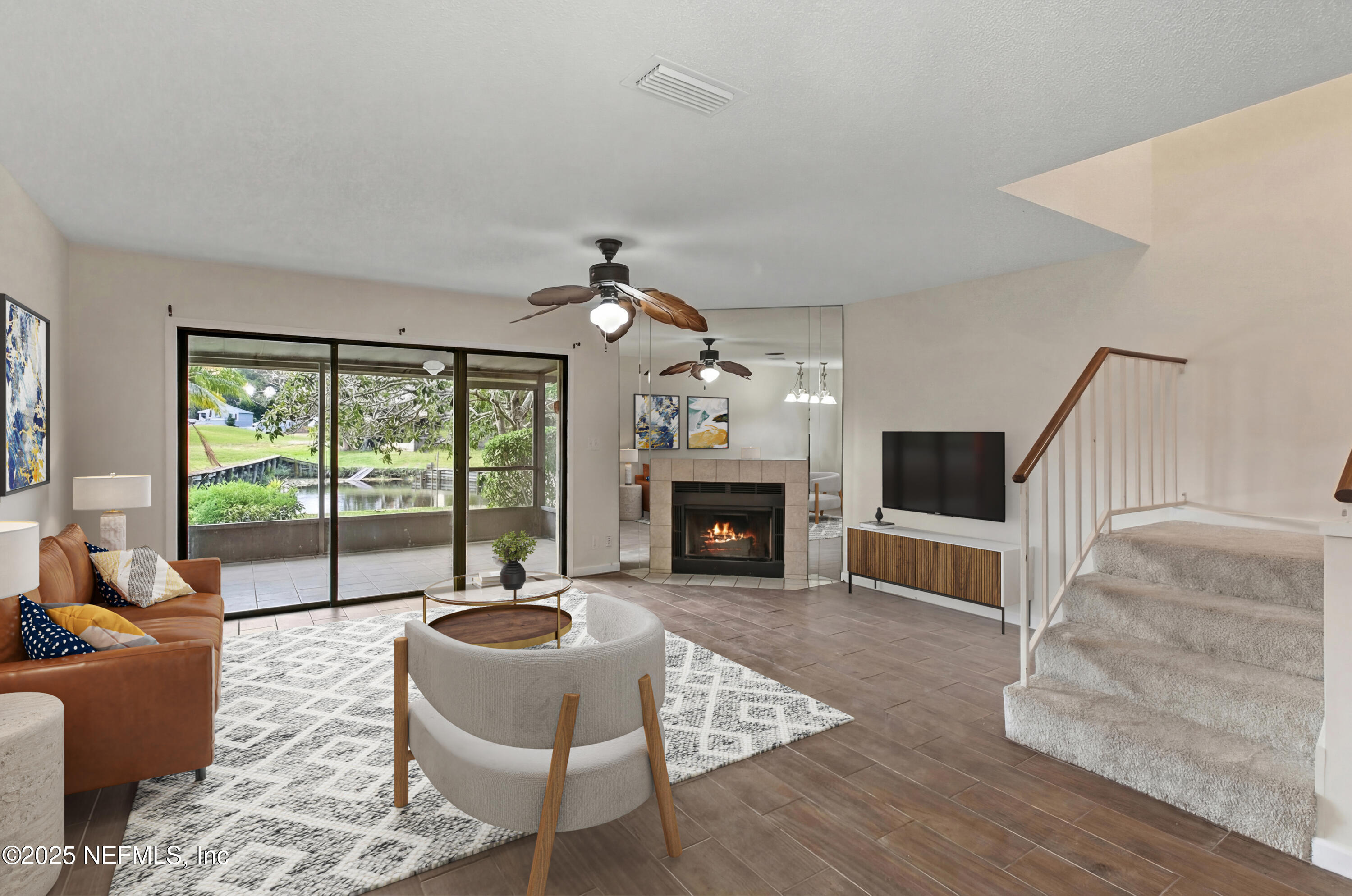 7701 BAYMEADOWS Circle 1152