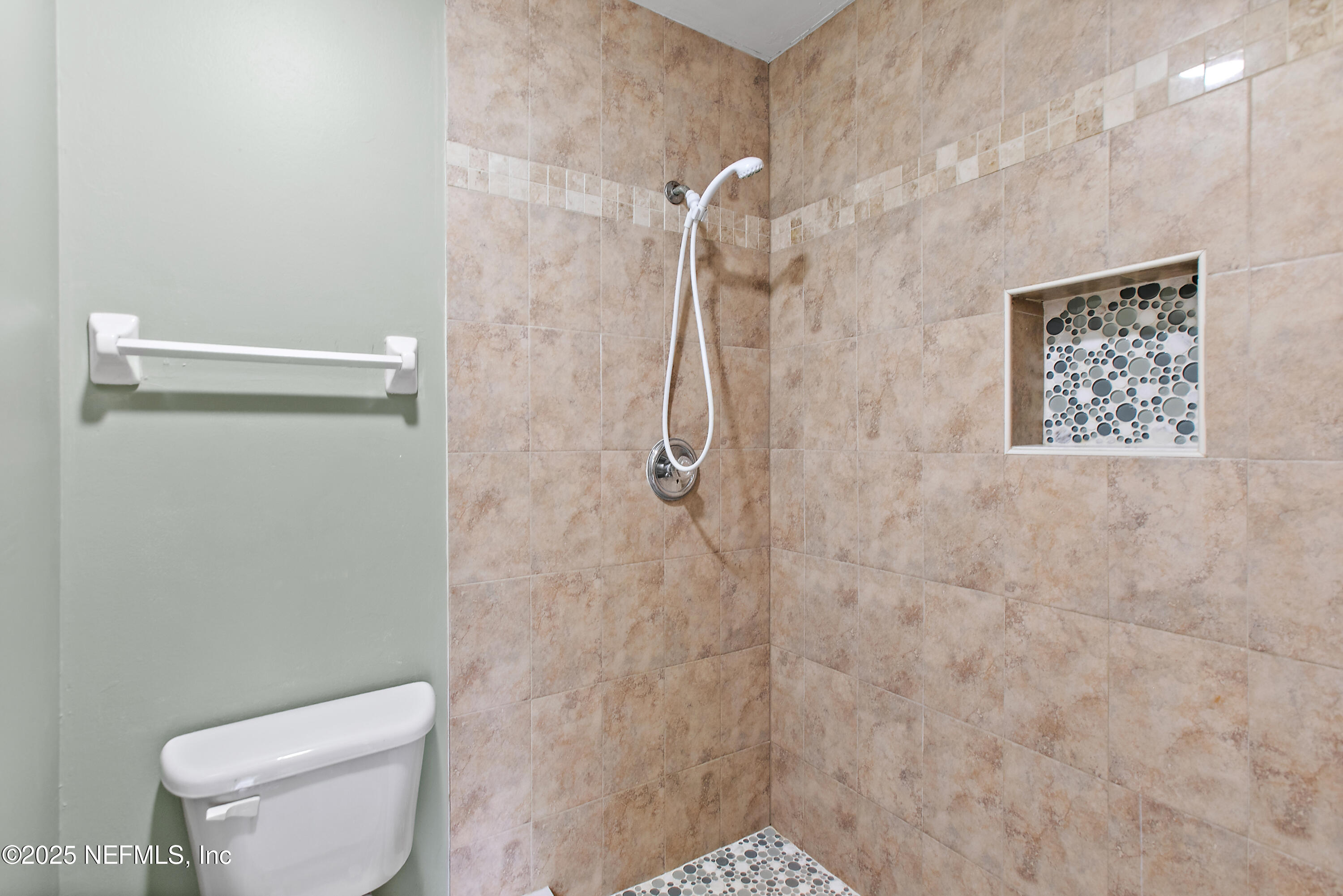 7701 BAYMEADOWS Circle 1152