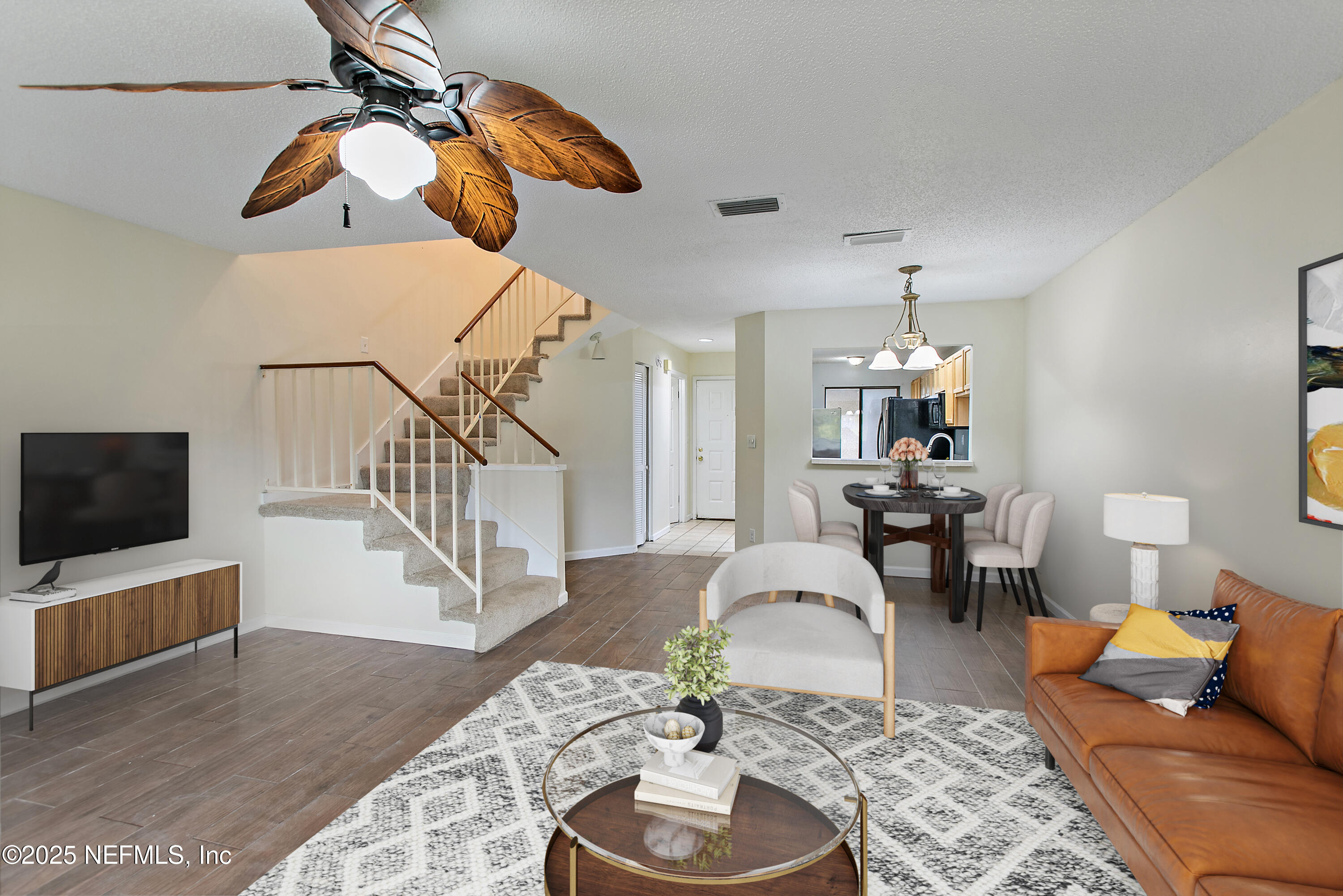 7701 BAYMEADOWS Circle 1152