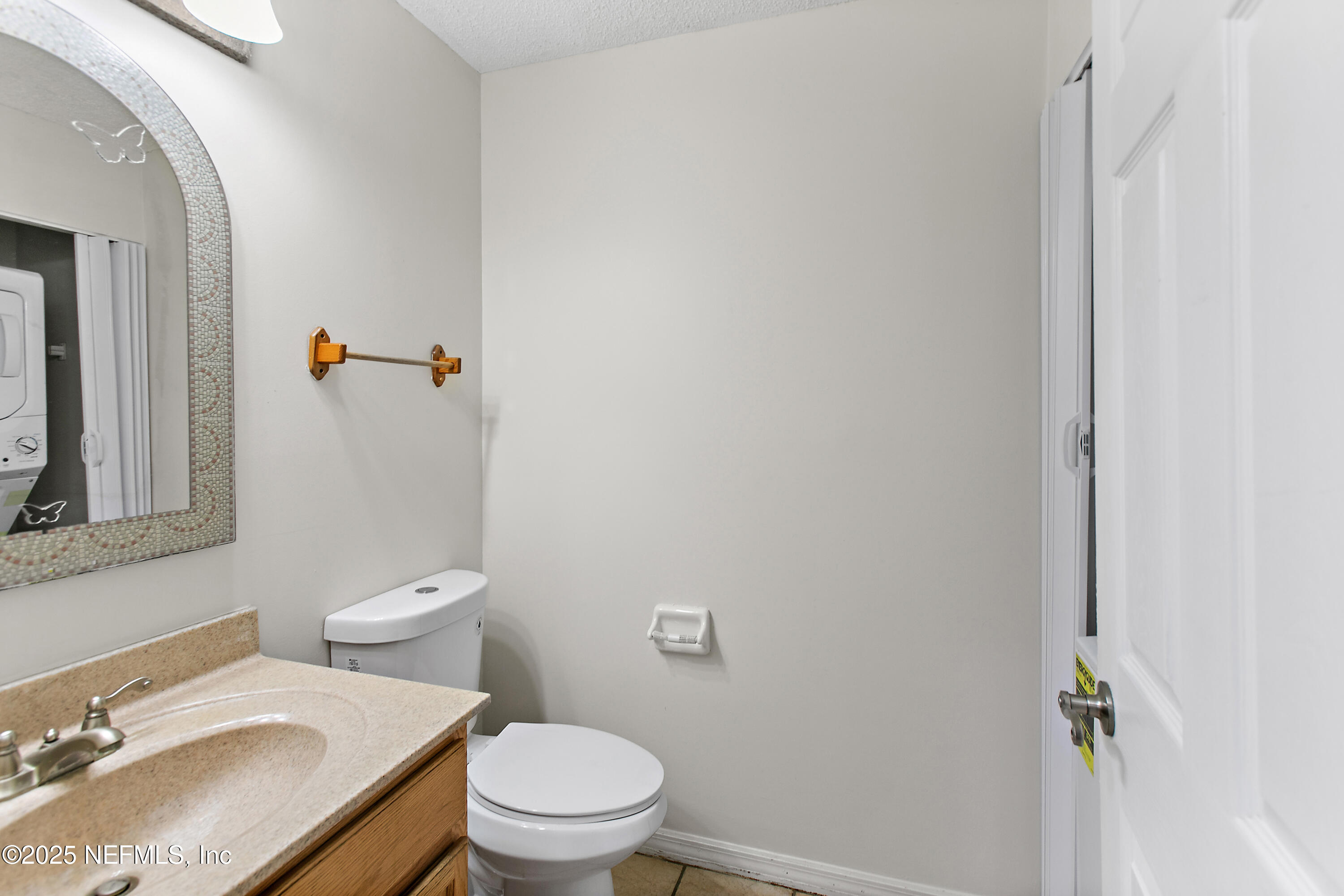 7701 BAYMEADOWS Circle 1152