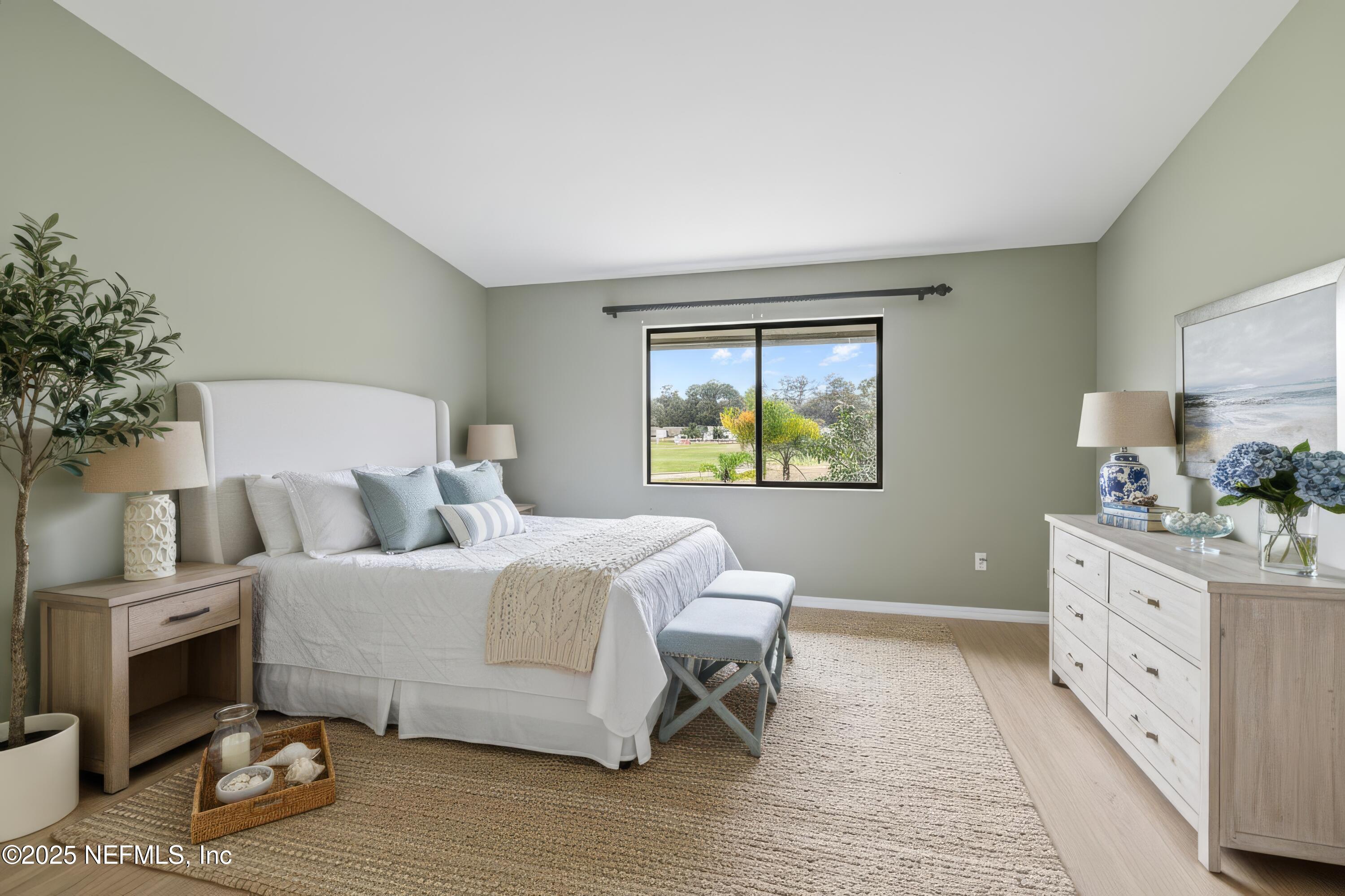 7701 BAYMEADOWS Circle 1152