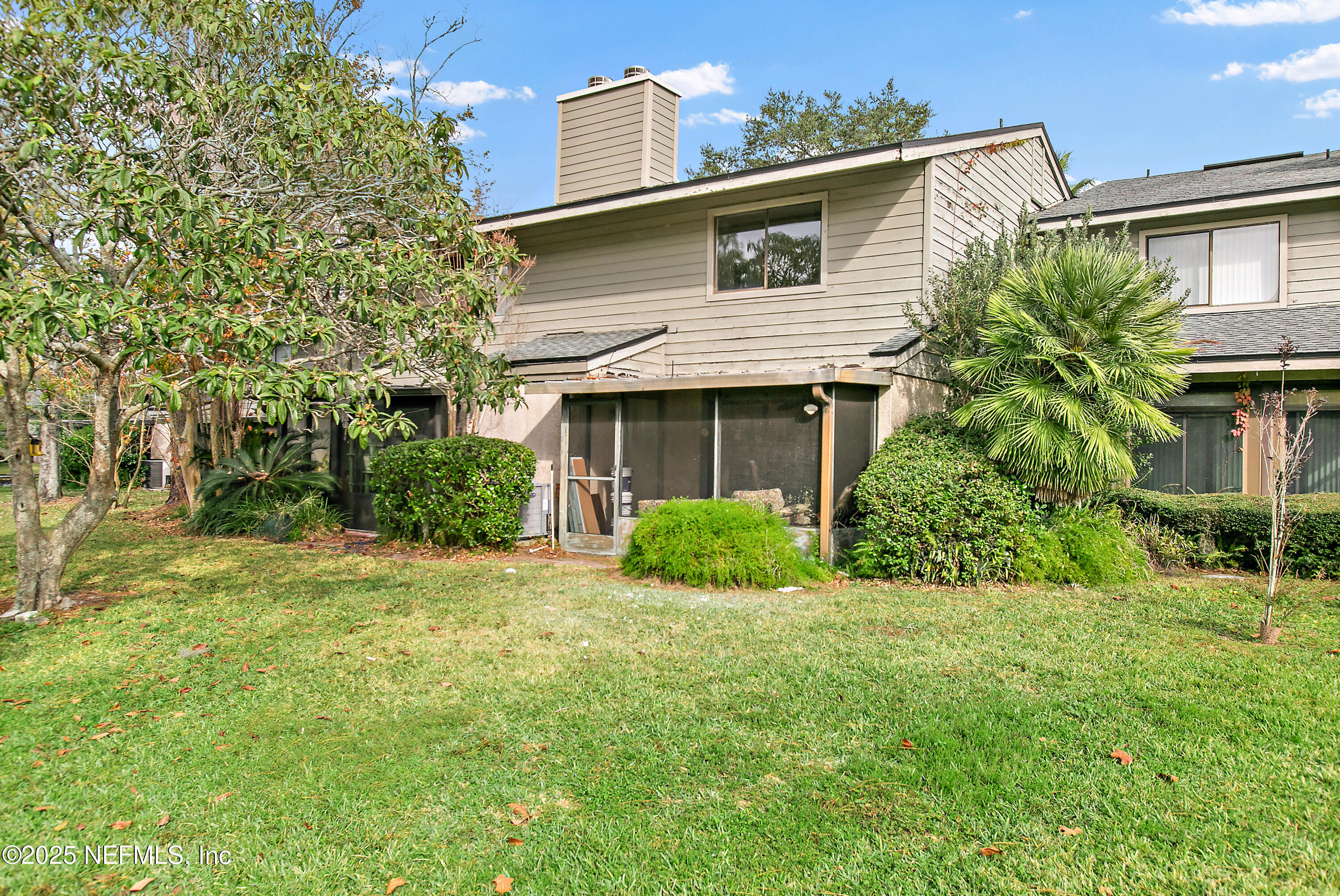 7701 BAYMEADOWS Circle 1152