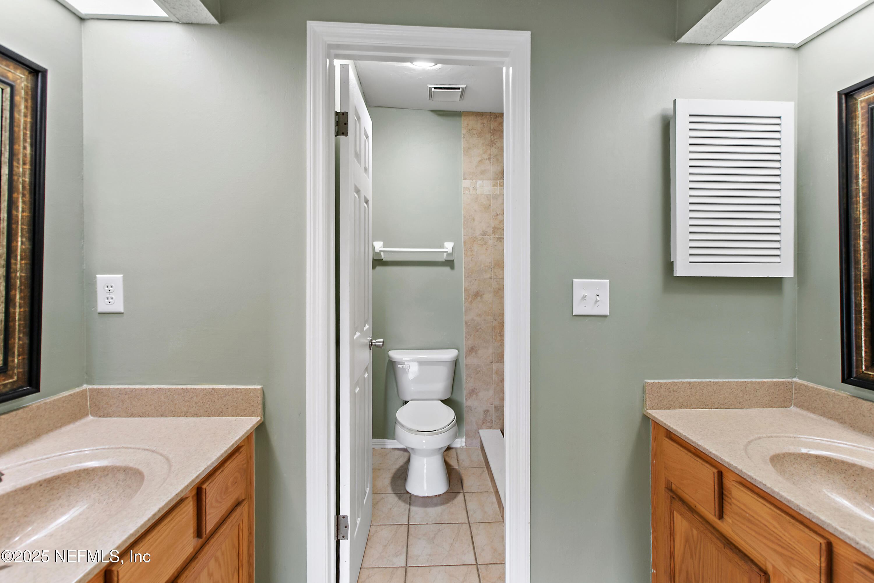 7701 BAYMEADOWS Circle 1152