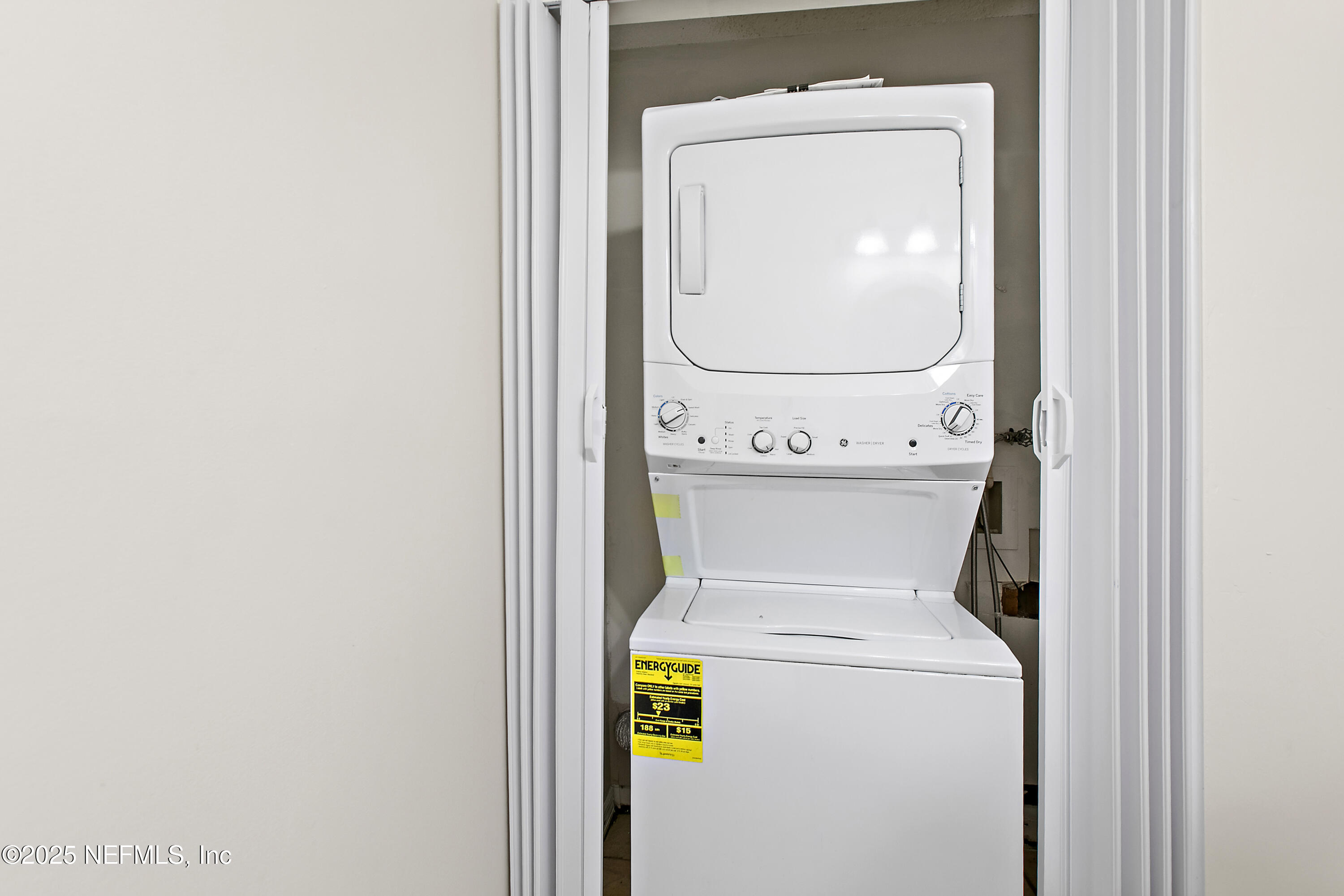 7701 BAYMEADOWS Circle 1152