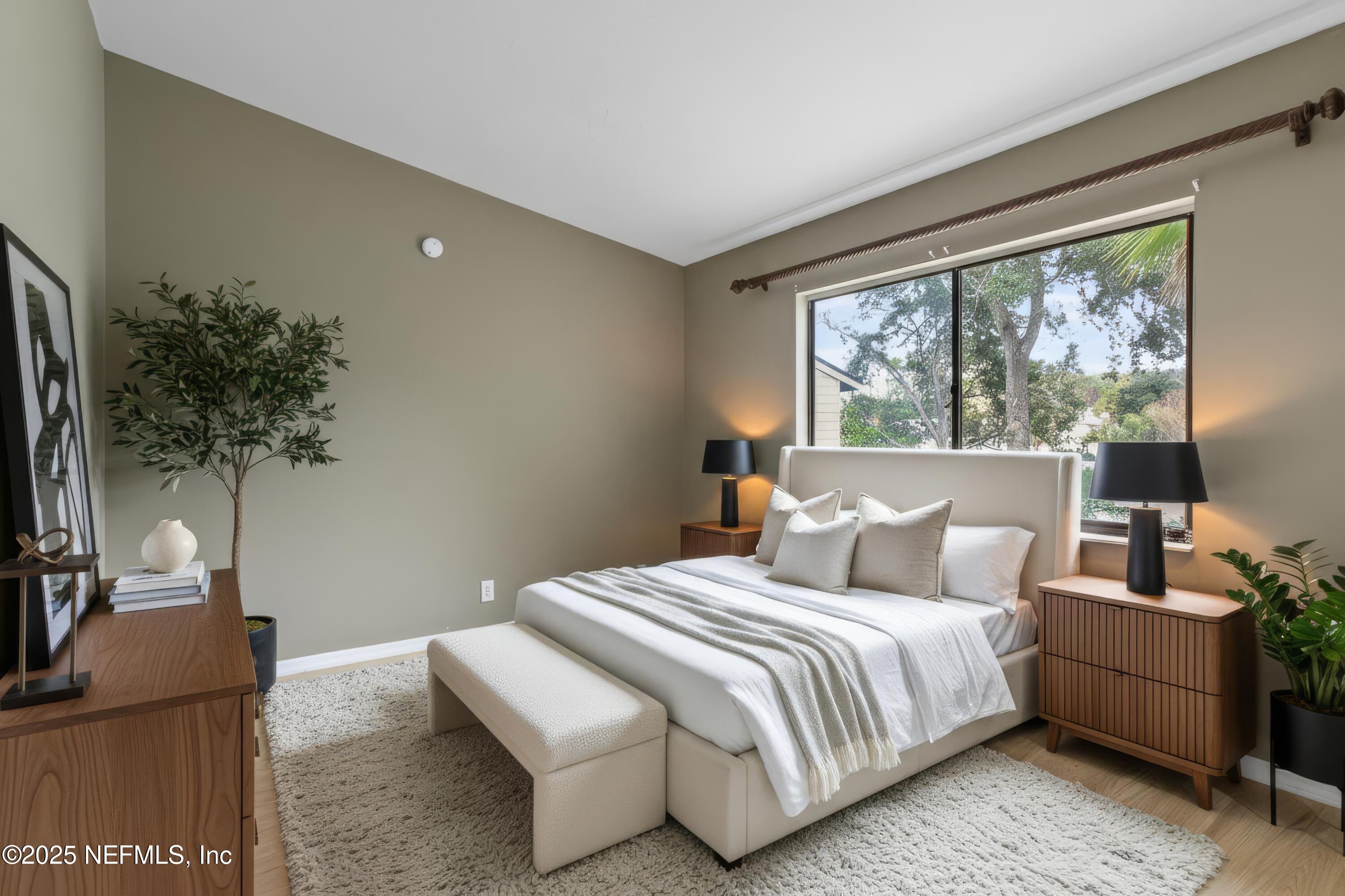 7701 BAYMEADOWS Circle 1152