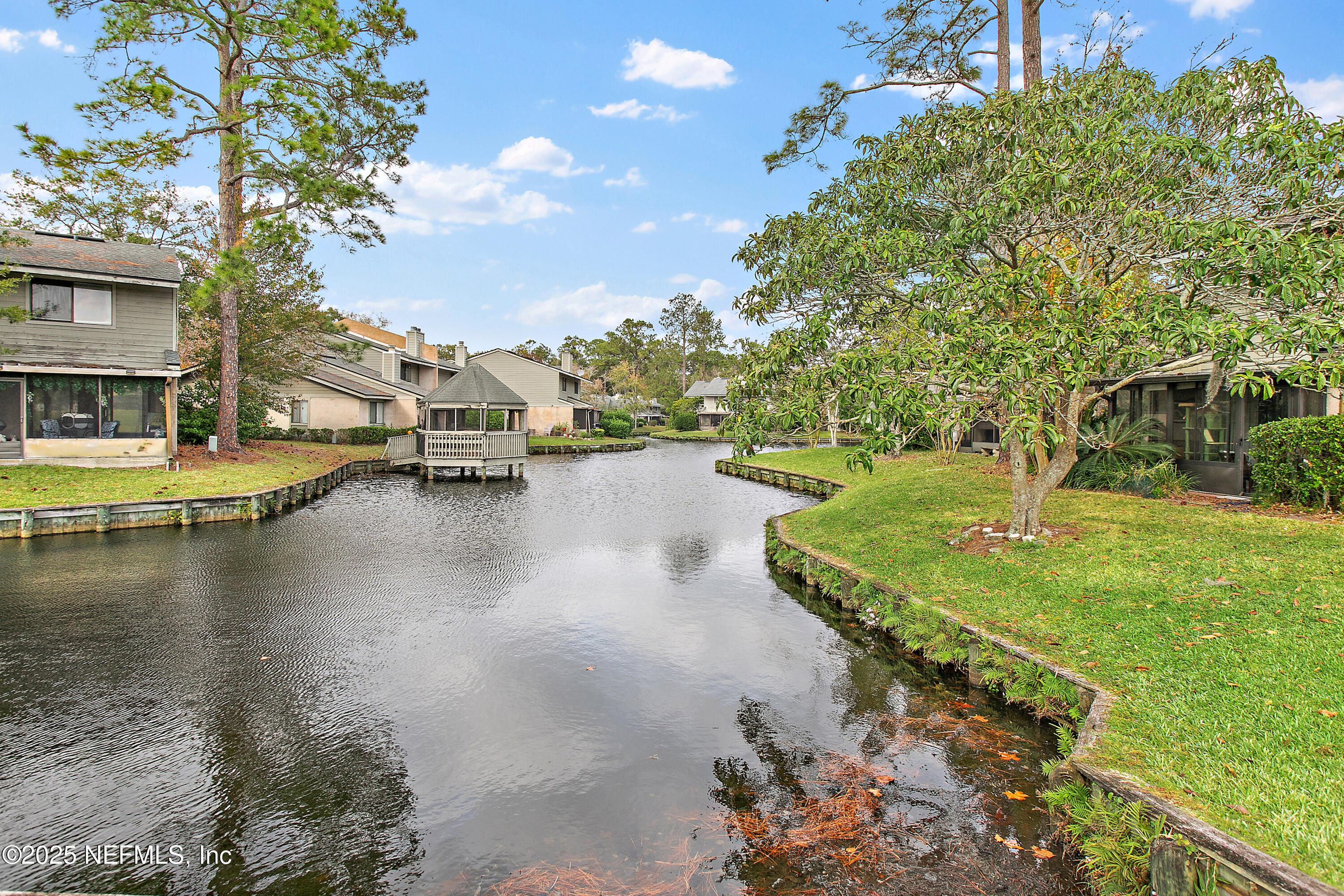 7701 BAYMEADOWS Circle 1152