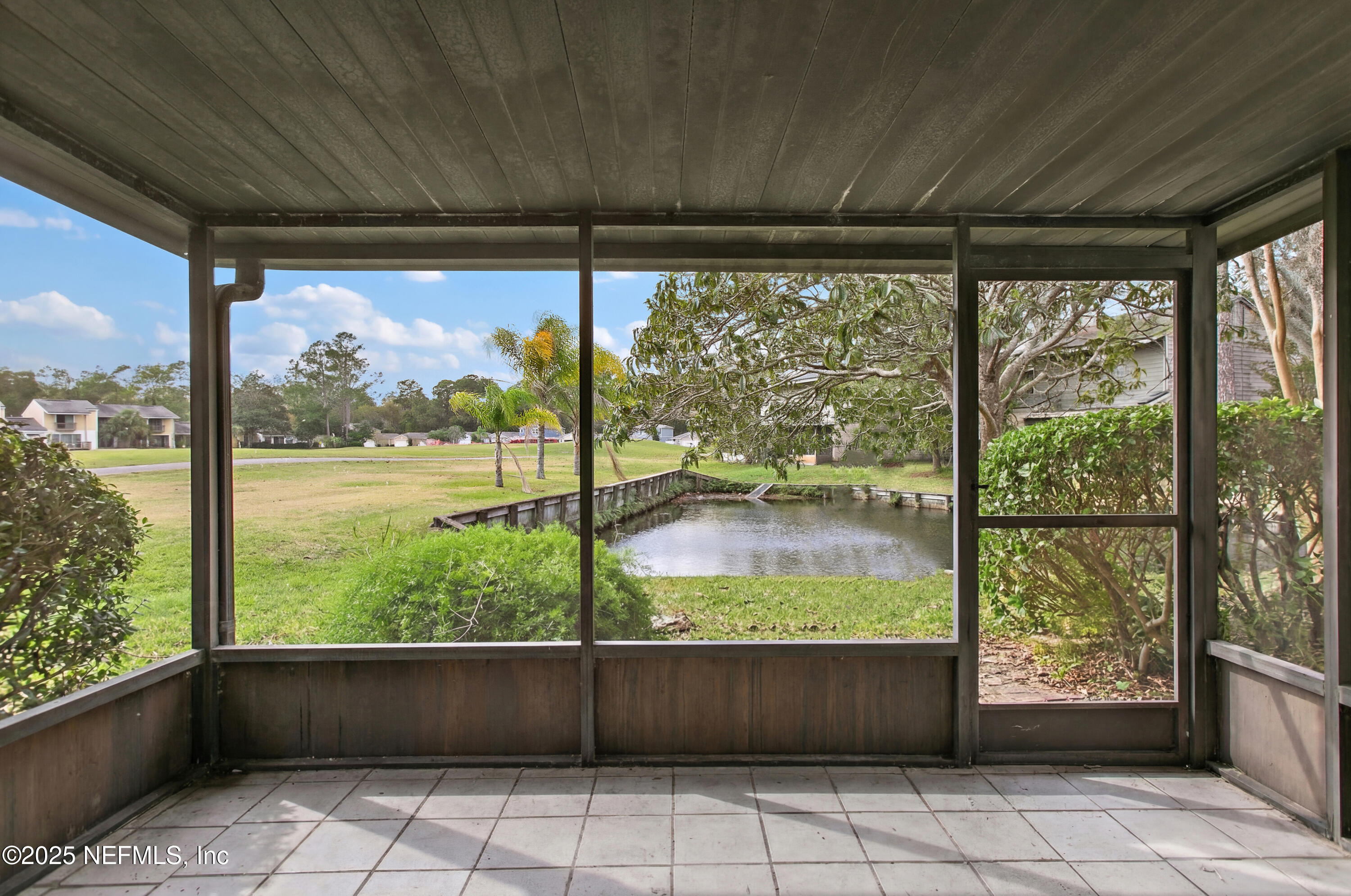 7701 BAYMEADOWS Circle 1152