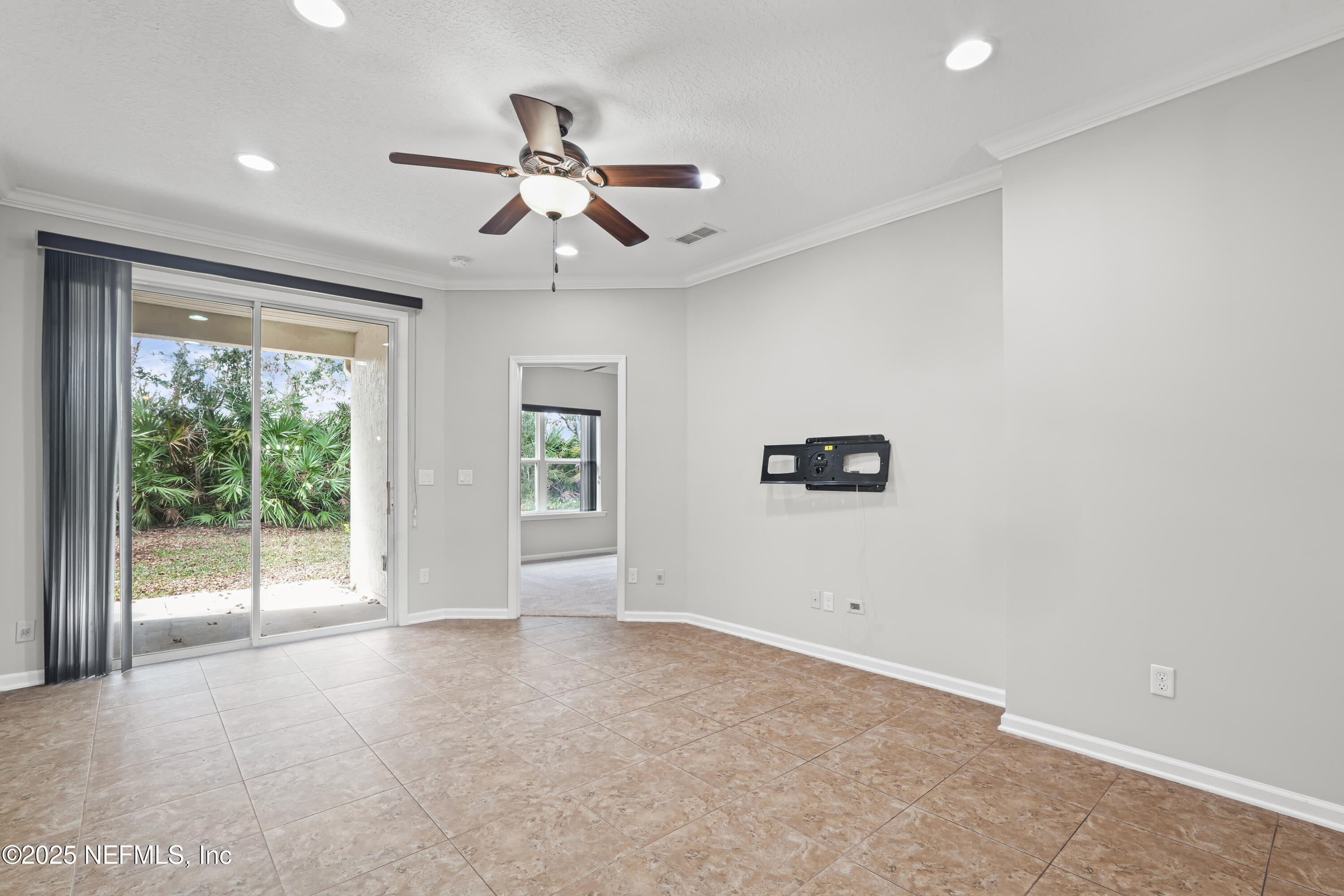 245 AMISTAD Drive, St. Augustine