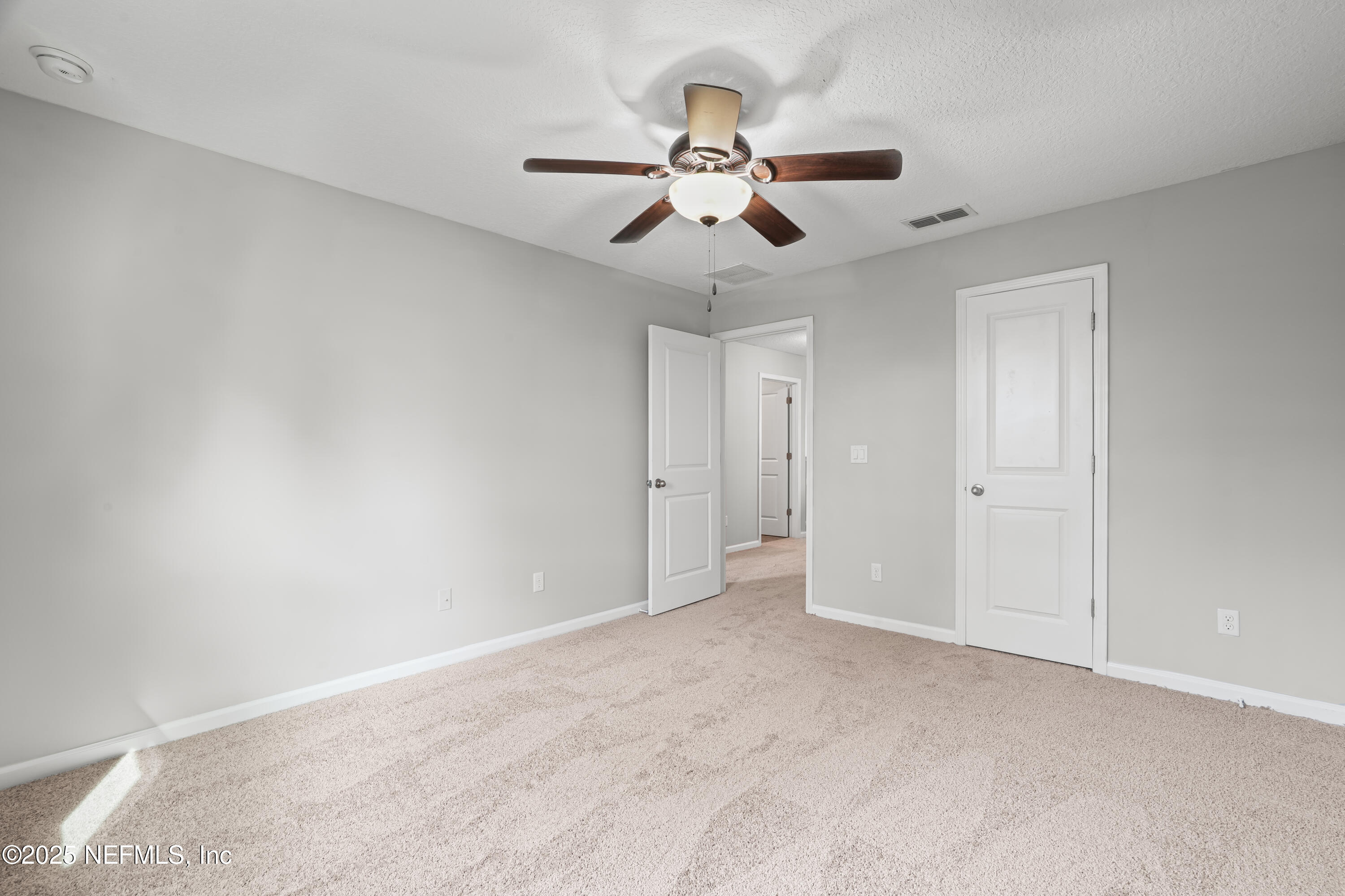 245 AMISTAD Drive, St. Augustine