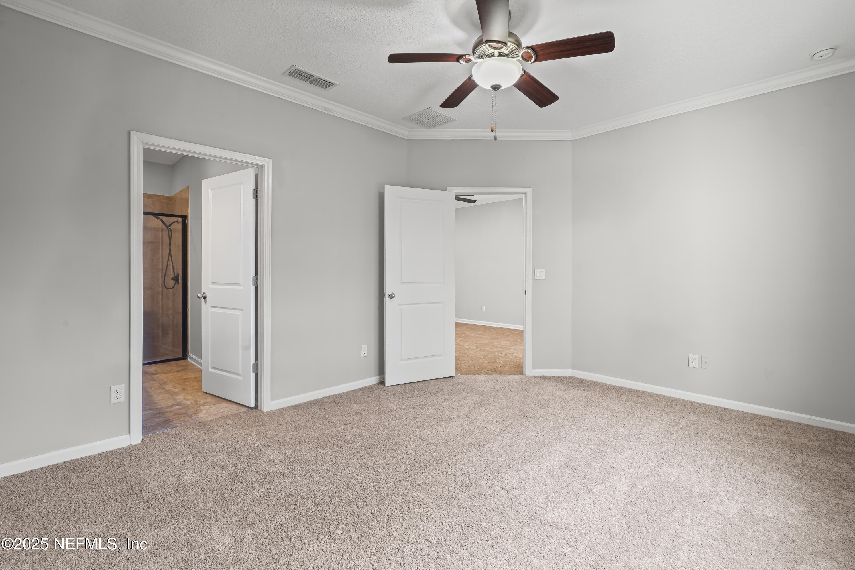 245 AMISTAD Drive, St. Augustine