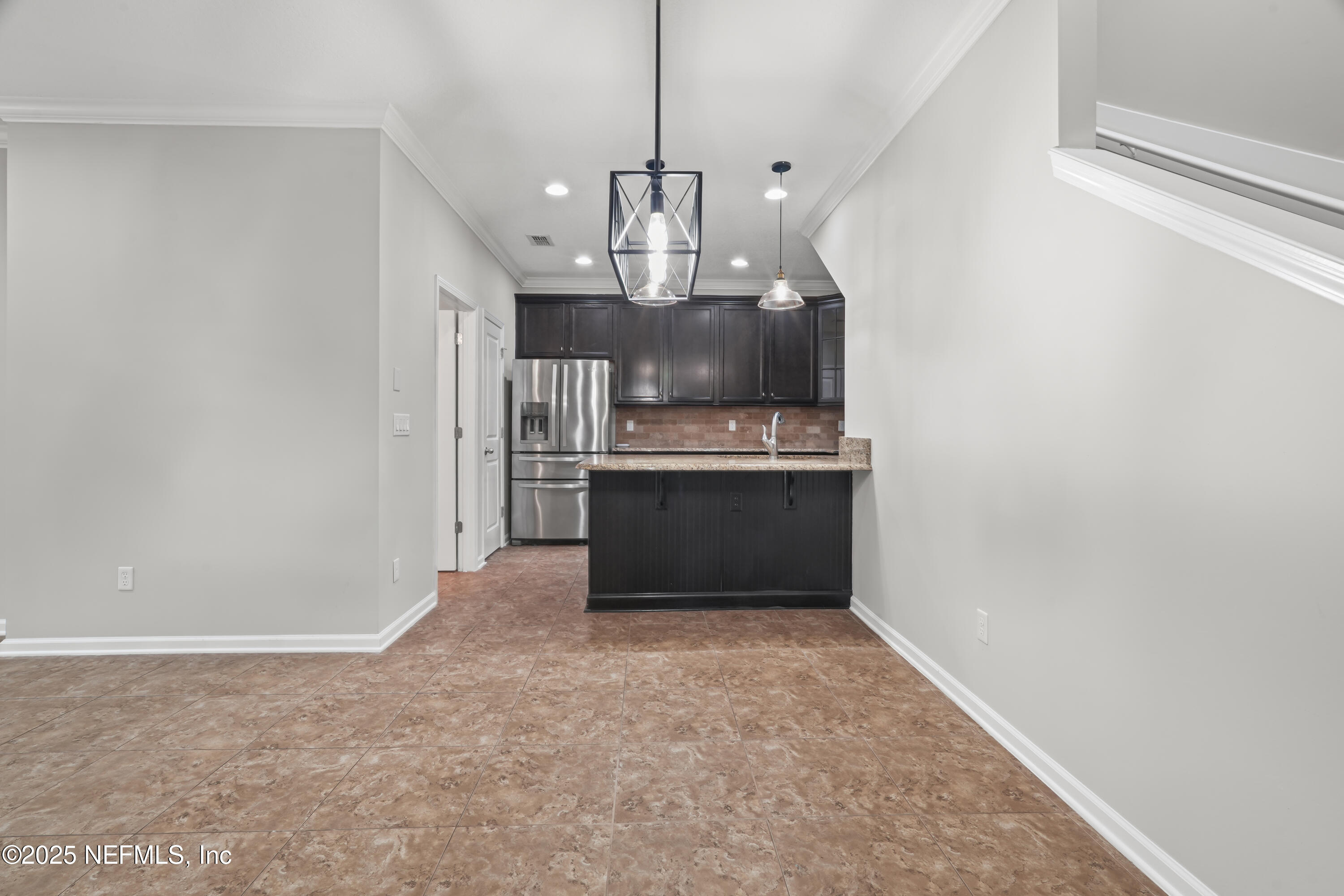 245 AMISTAD Drive, St. Augustine