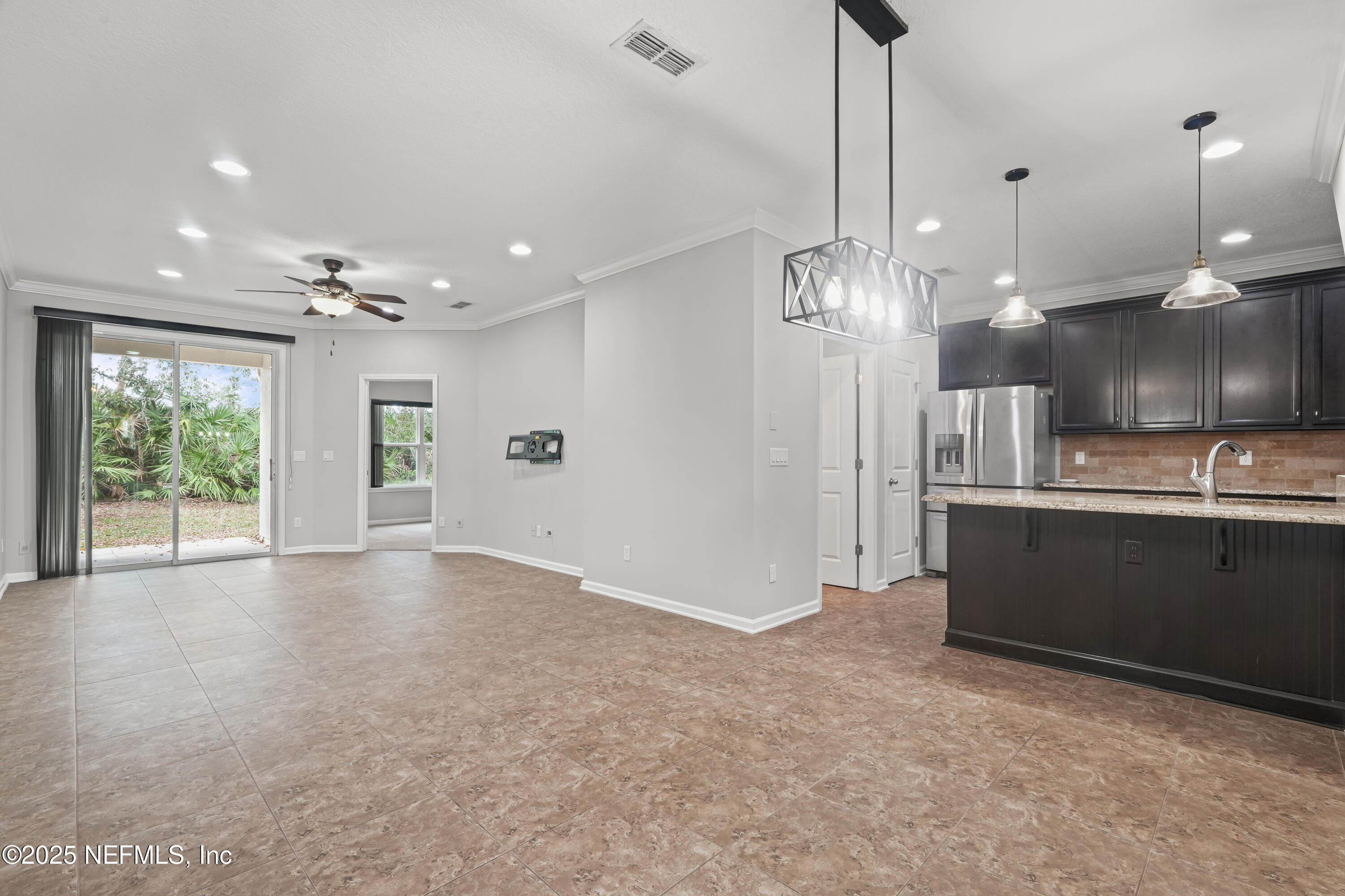 245 AMISTAD Drive, St. Augustine