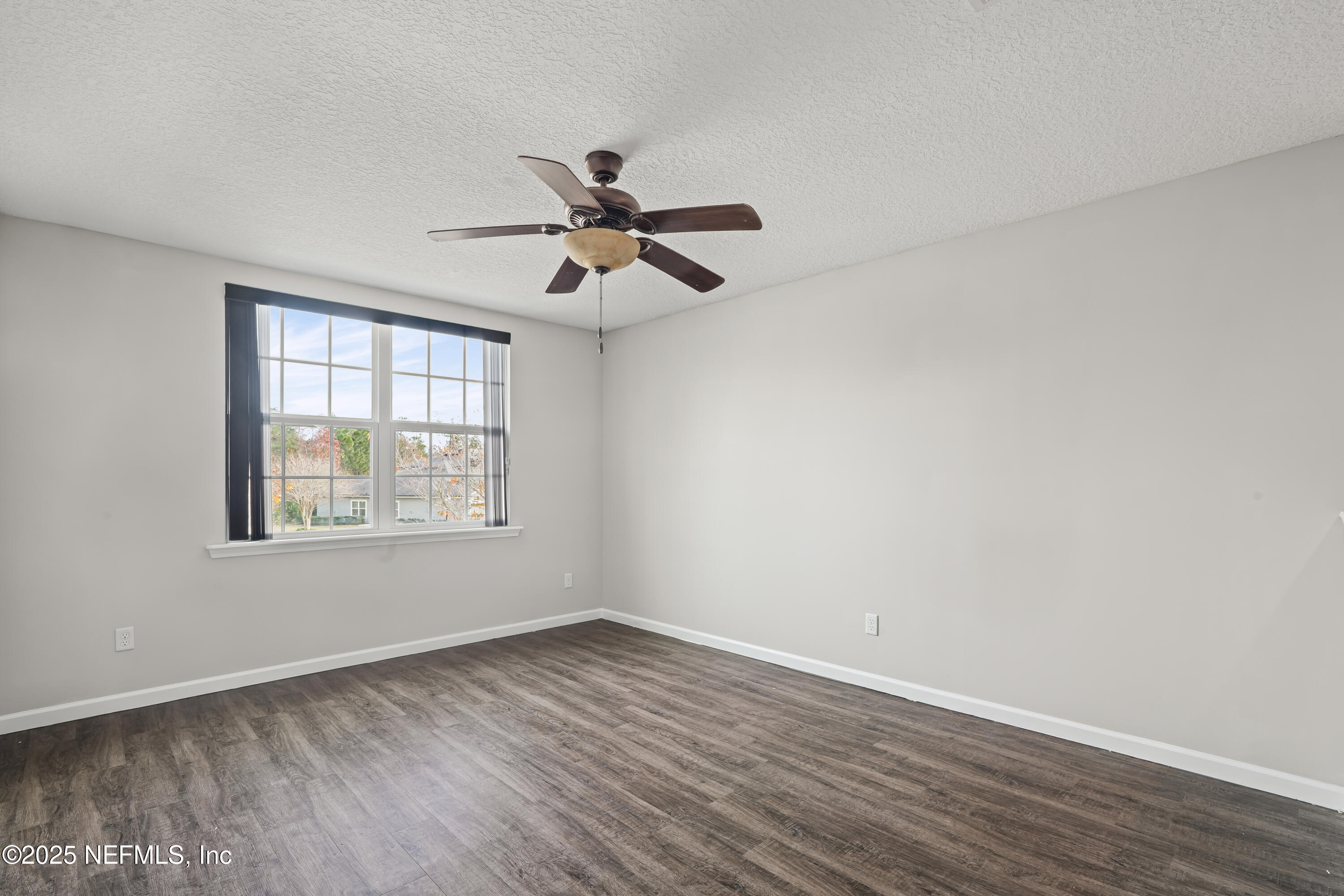 245 AMISTAD Drive, St. Augustine