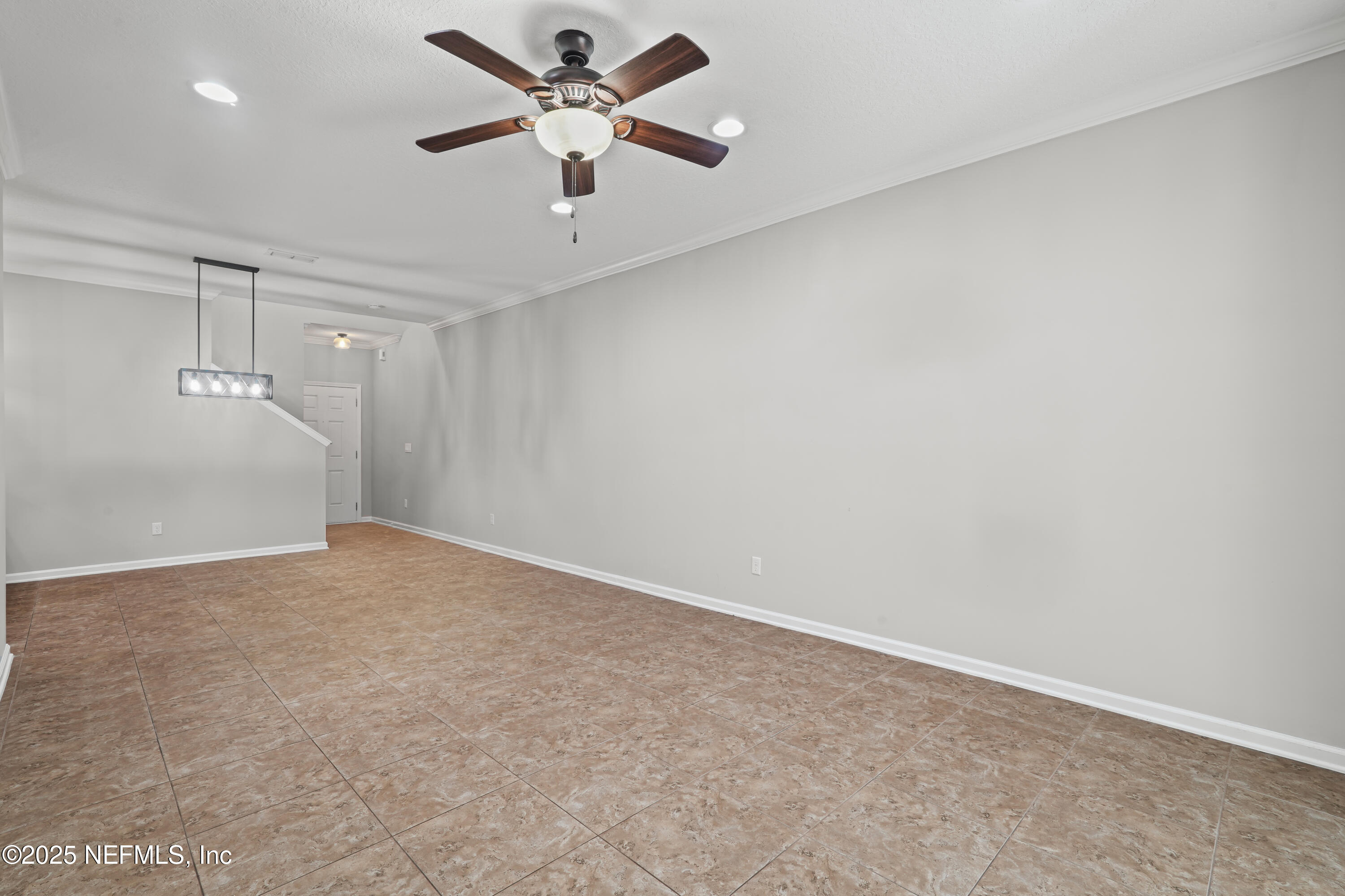 245 AMISTAD Drive, St. Augustine