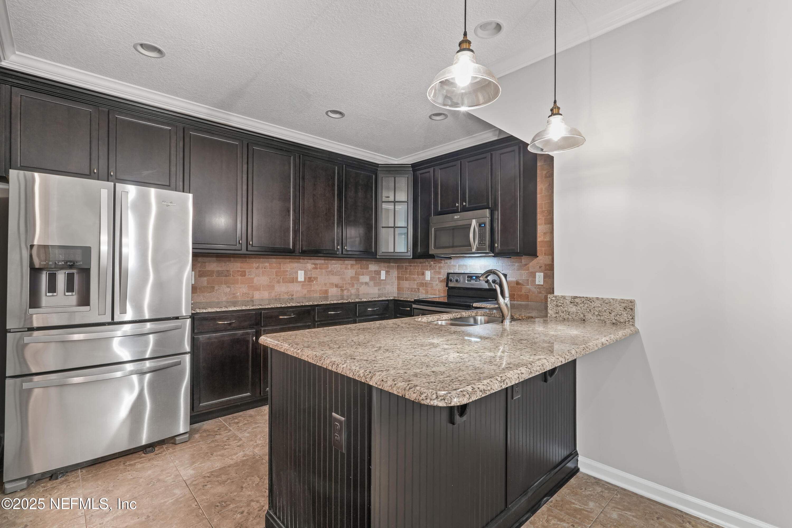 245 AMISTAD Drive, St. Augustine