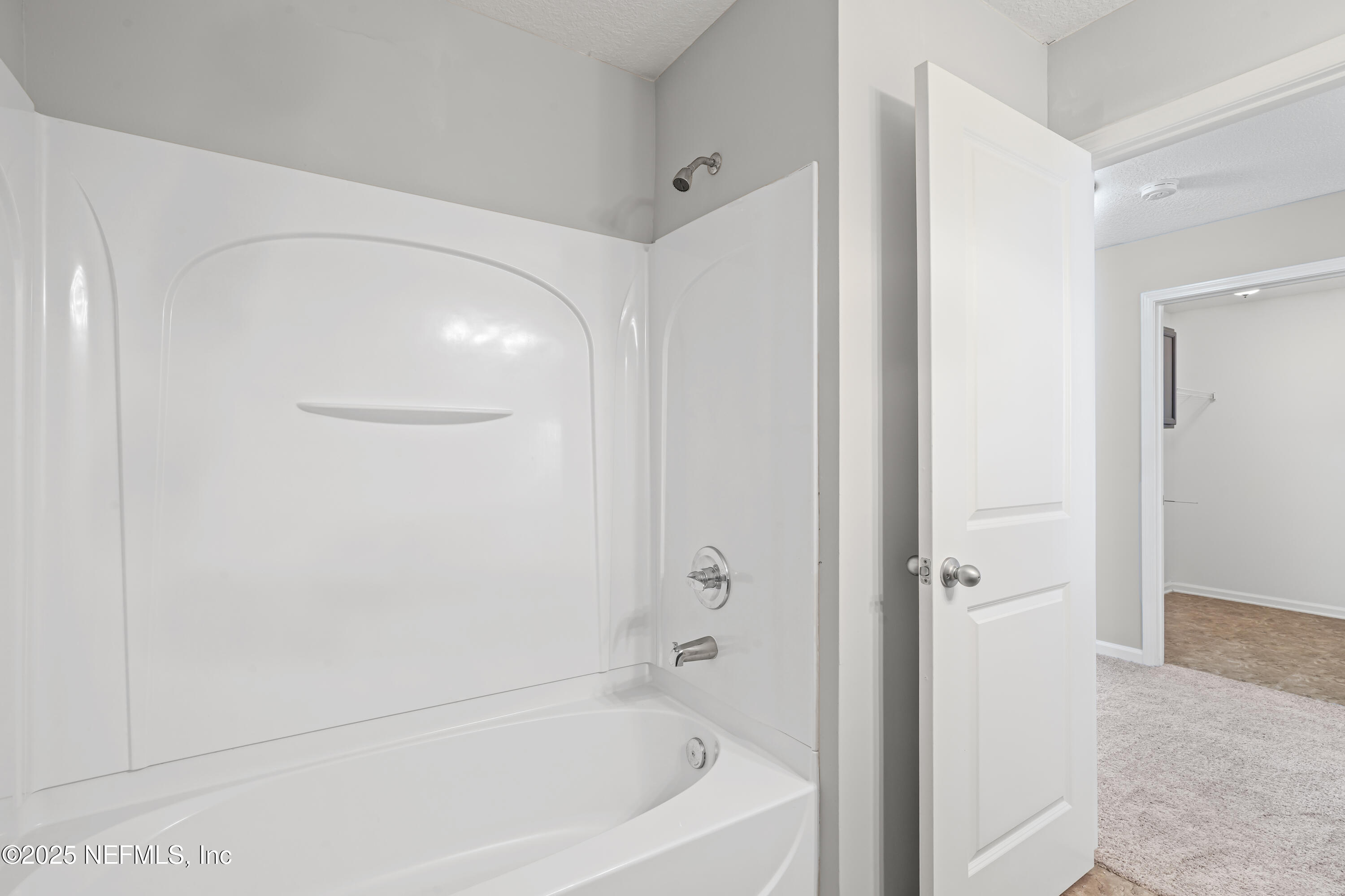 245 AMISTAD Drive, St. Augustine