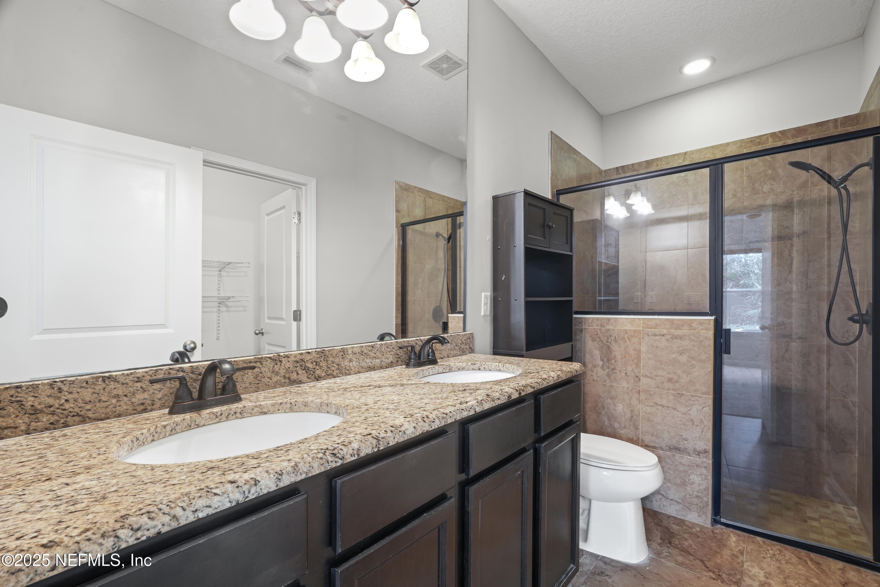 245 AMISTAD Drive, St. Augustine