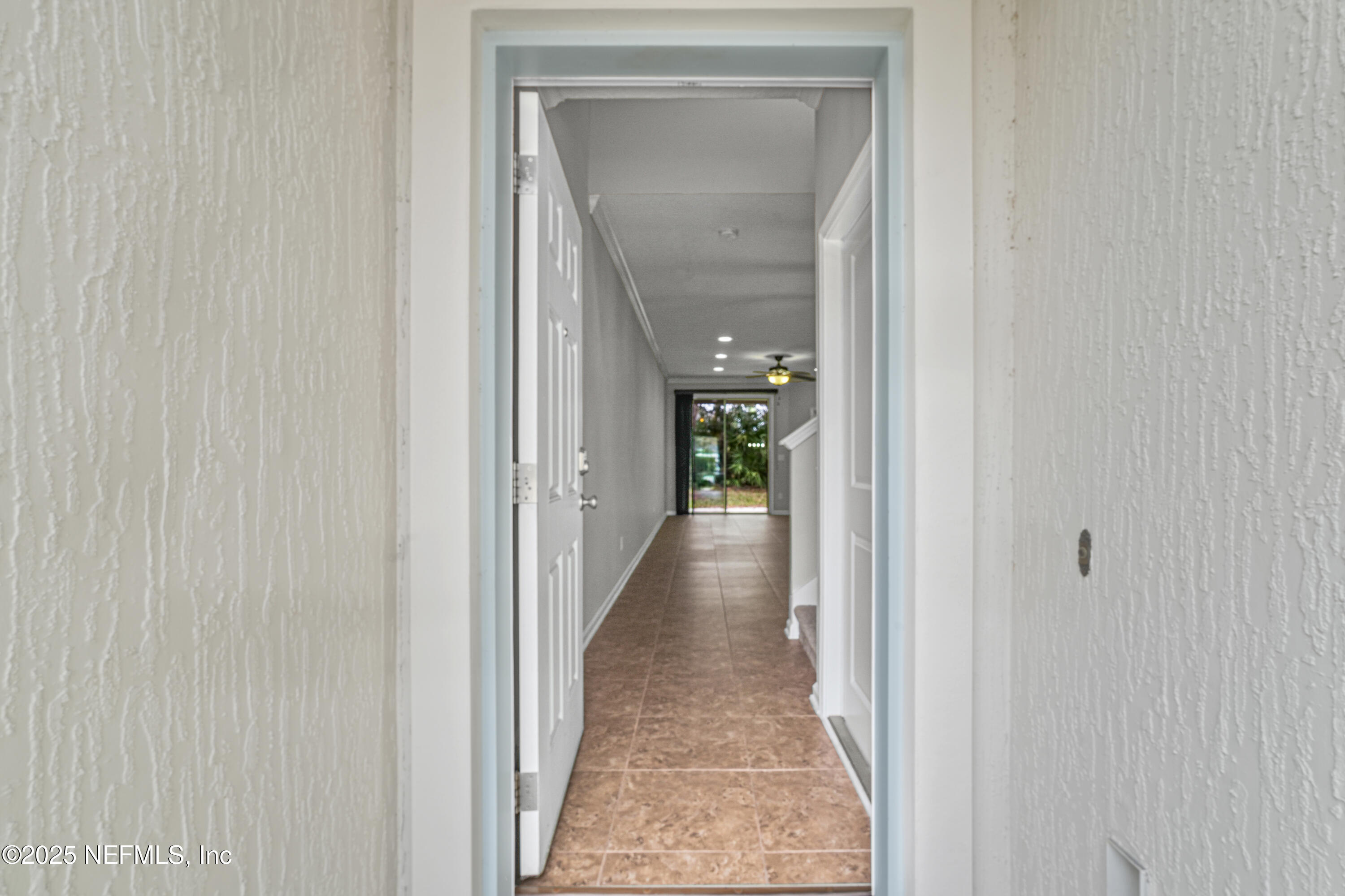 245 AMISTAD Drive, St. Augustine