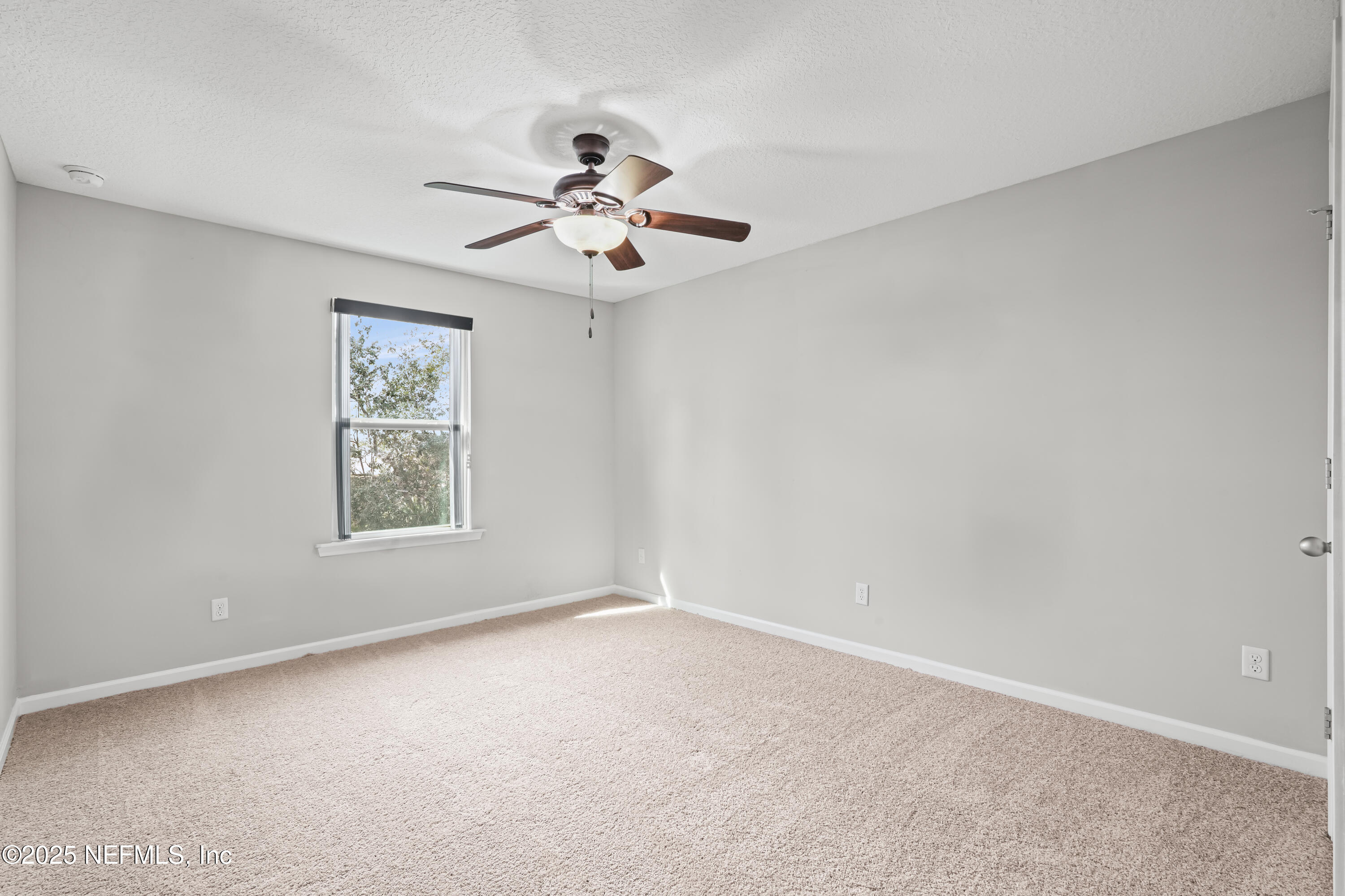 245 AMISTAD Drive, St. Augustine