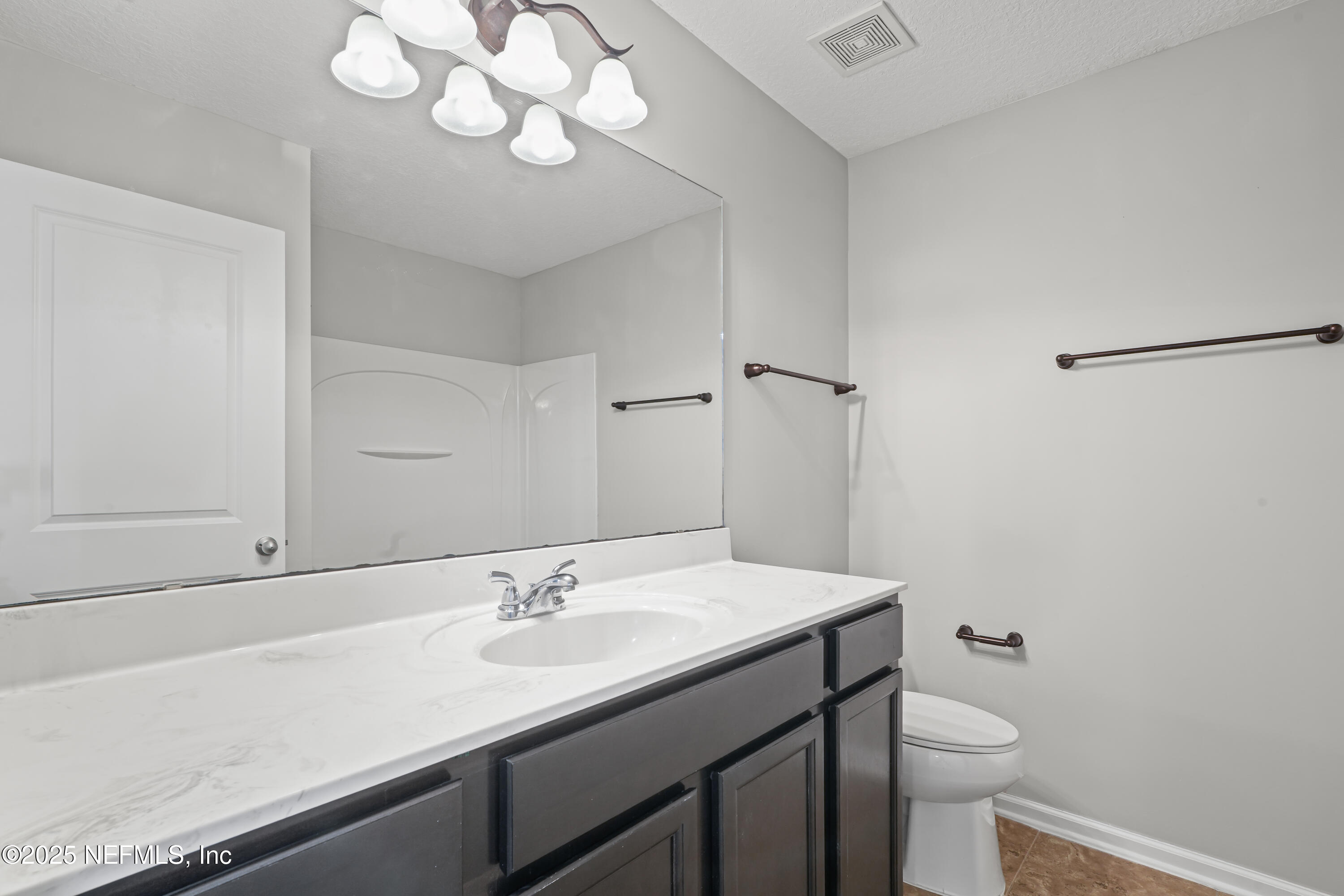 245 AMISTAD Drive, St. Augustine