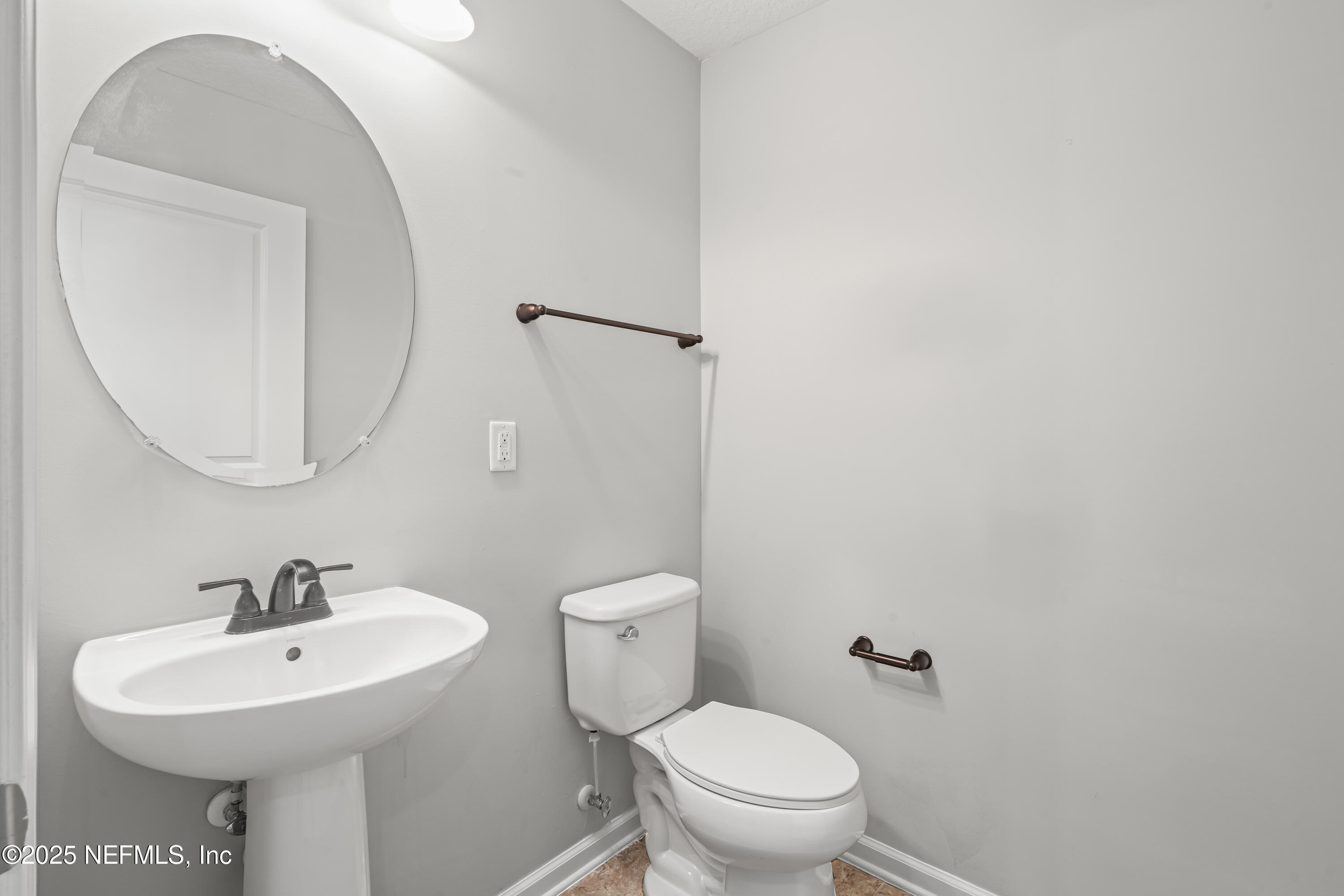 245 AMISTAD Drive, St. Augustine