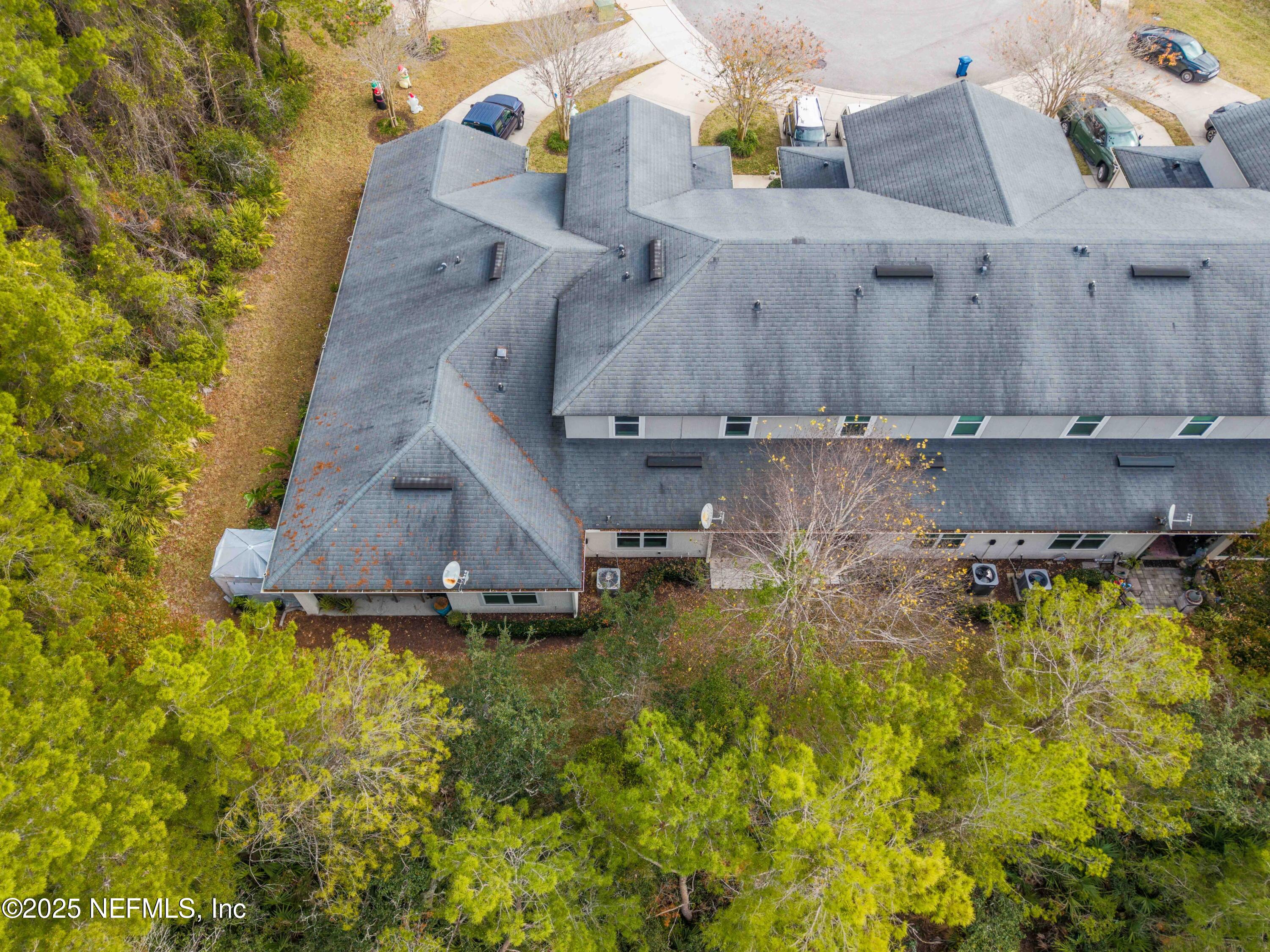 245 AMISTAD Drive, St. Augustine