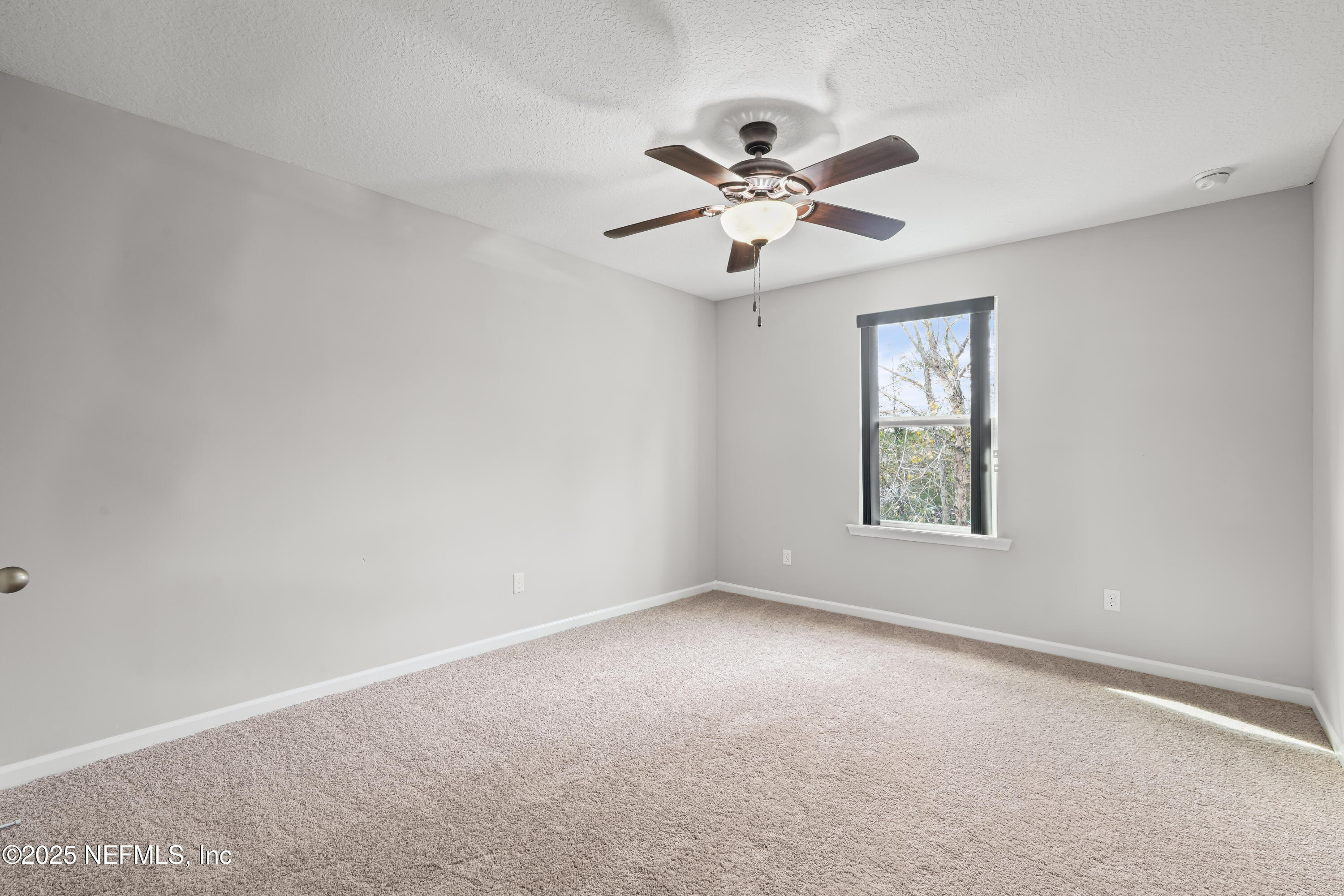 245 AMISTAD Drive, St. Augustine