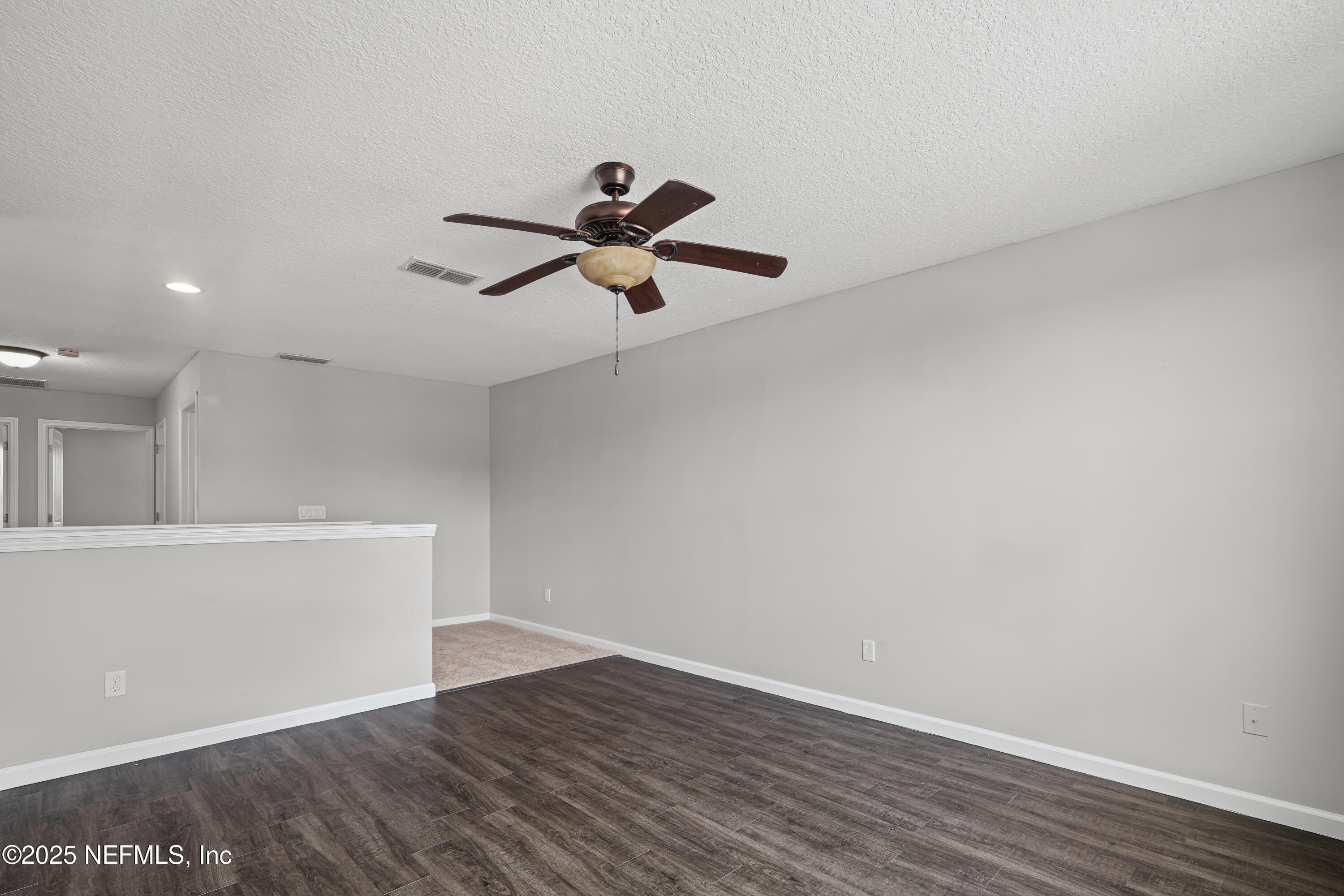 245 AMISTAD Drive, St. Augustine