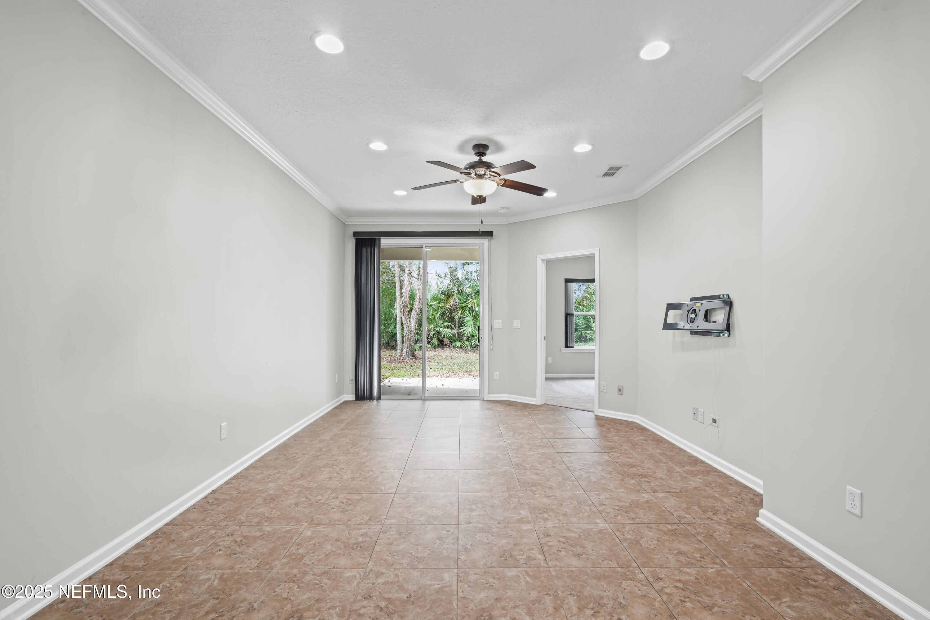 245 AMISTAD Drive, St. Augustine