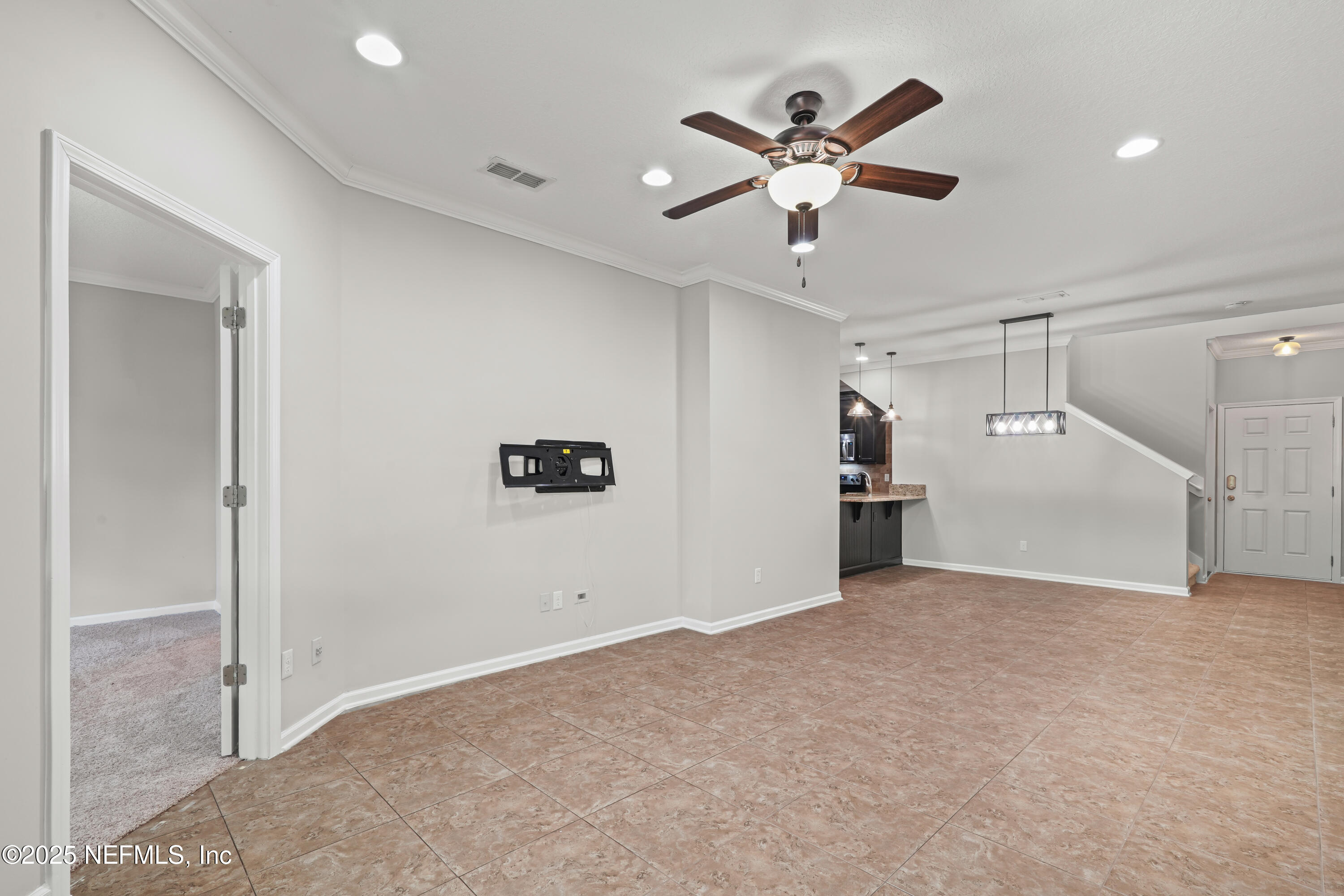 245 AMISTAD Drive, St. Augustine