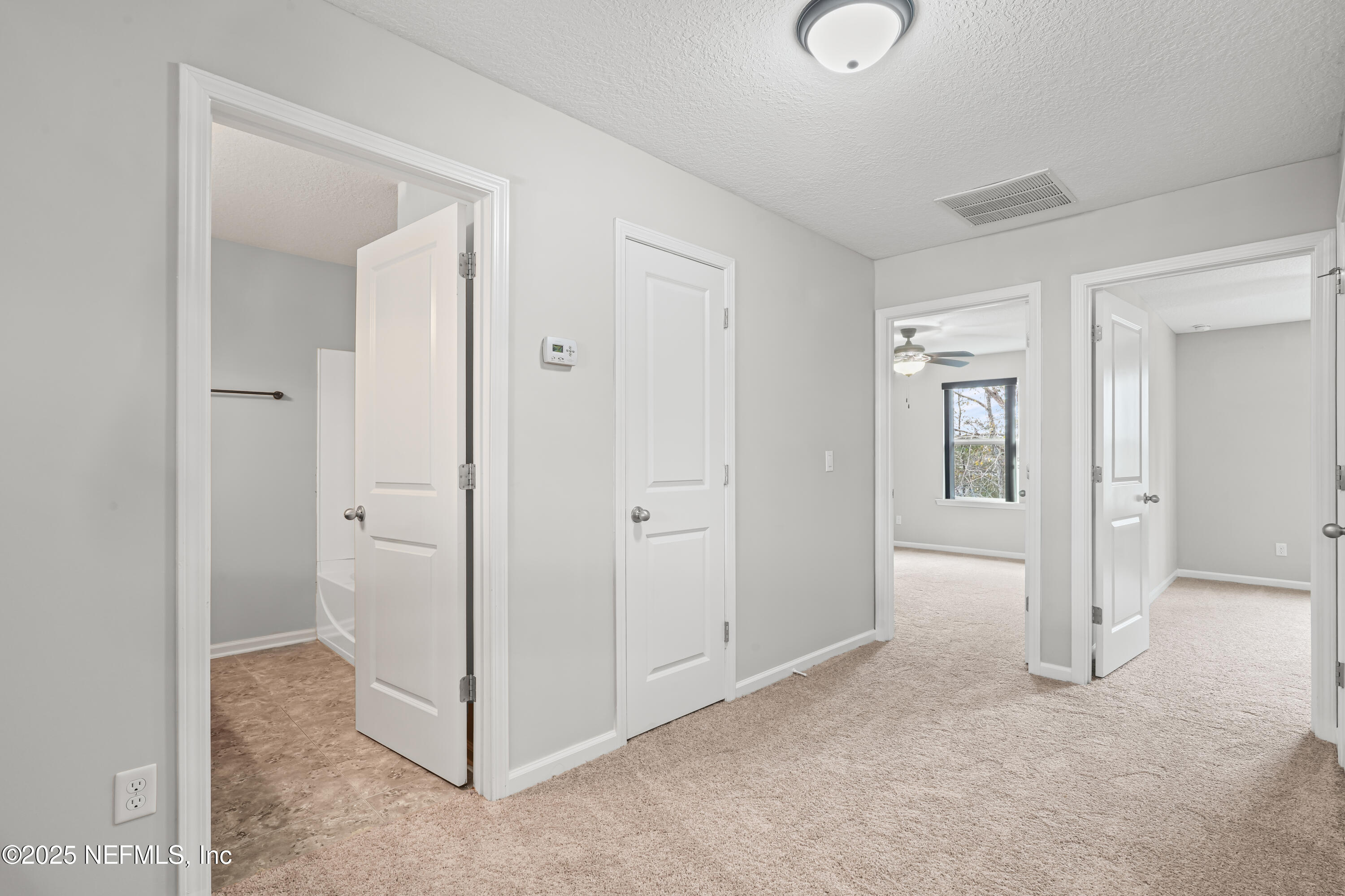 245 AMISTAD Drive, St. Augustine